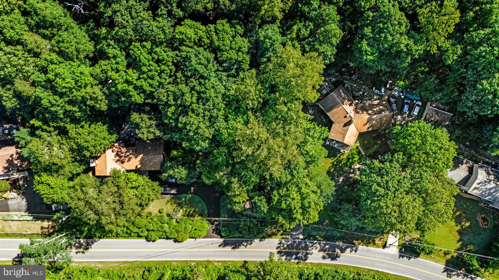 18025 POSSUM POINT ROAD