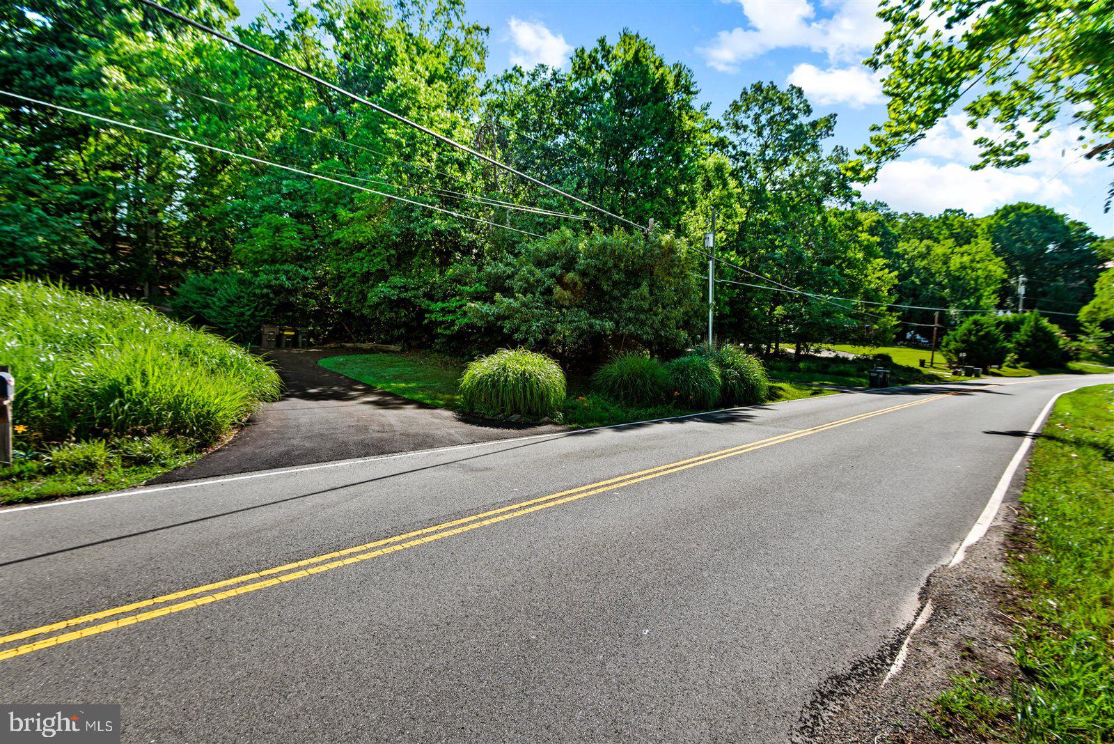 18025 POSSUM POINT ROAD