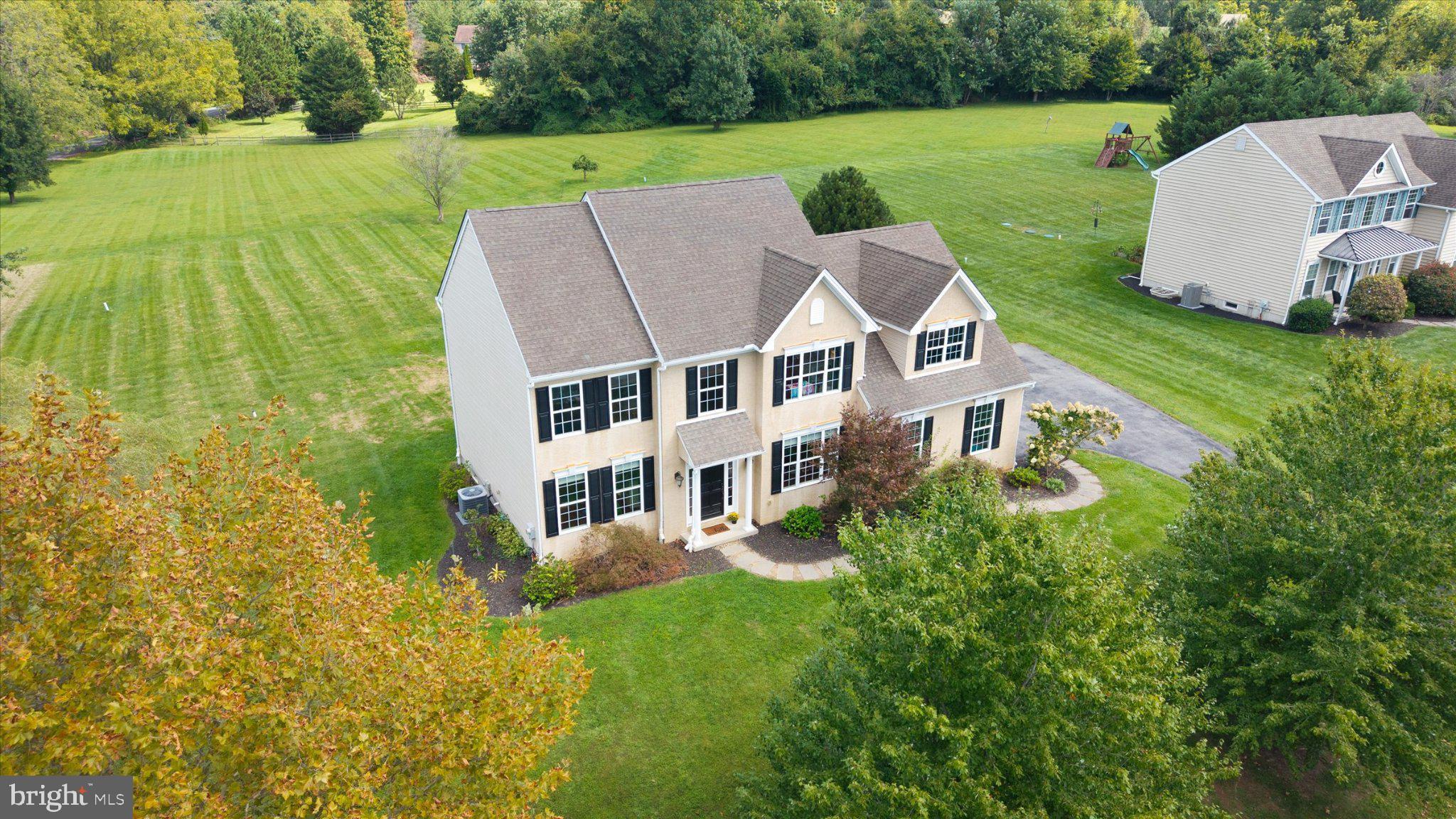 100 JEFFERSON BOULEVARD