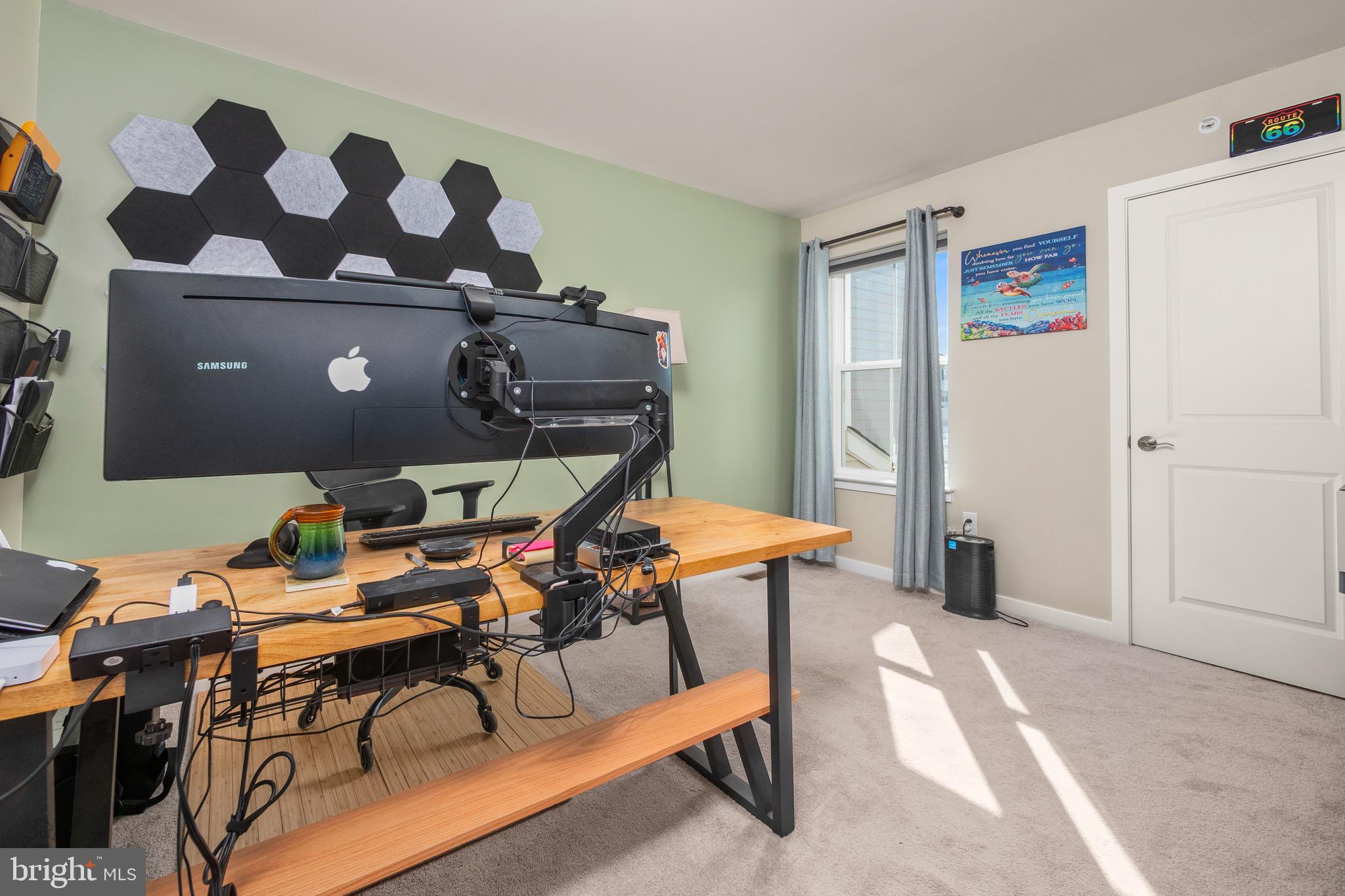 BROOKSIDE COURT AT UPPER SAUCON - Residential