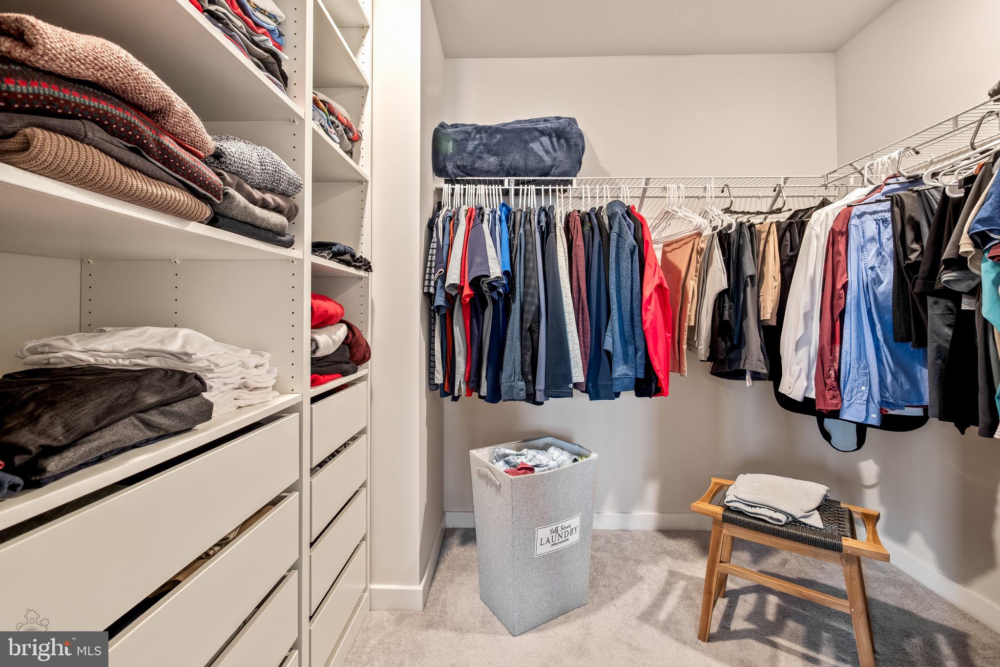 BROOKSIDE COURT AT UPPER SAUCON - Residential