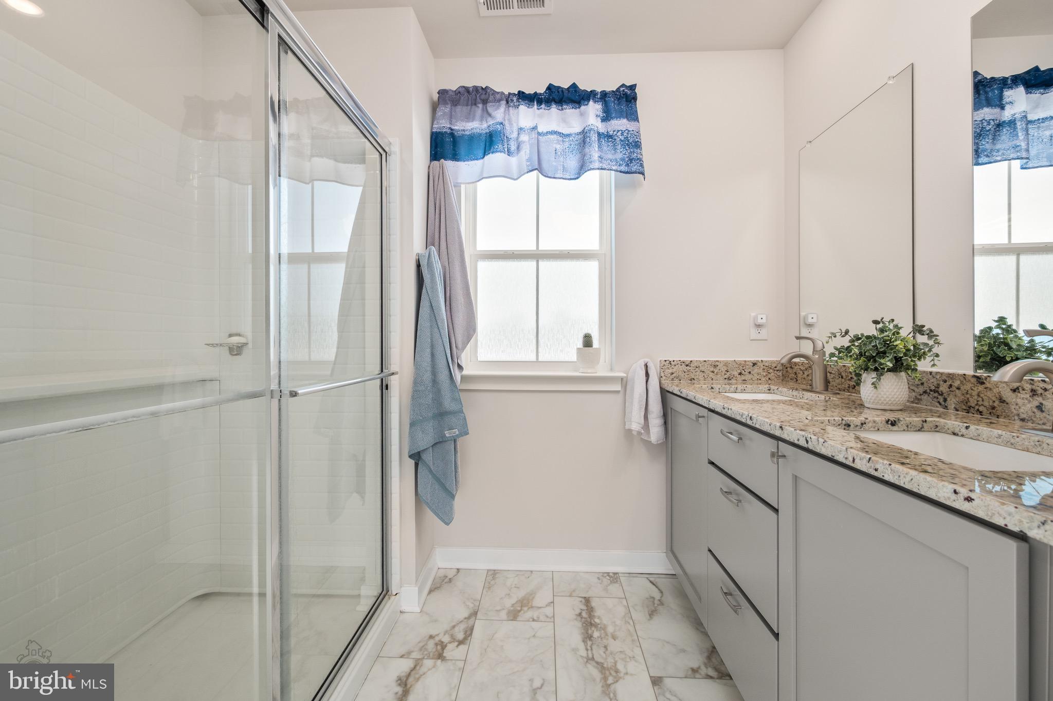 BROOKSIDE COURT AT UPPER SAUCON - Residential