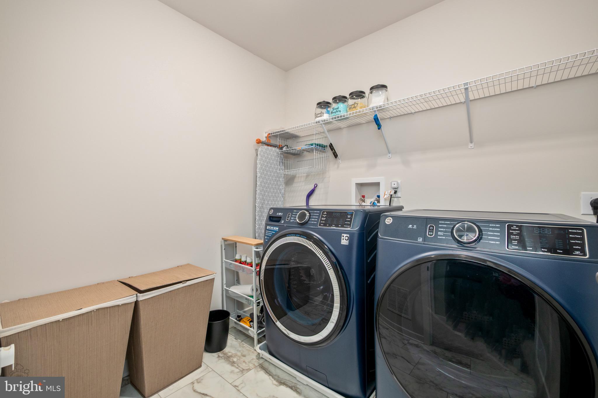 BROOKSIDE COURT AT UPPER SAUCON - Residential