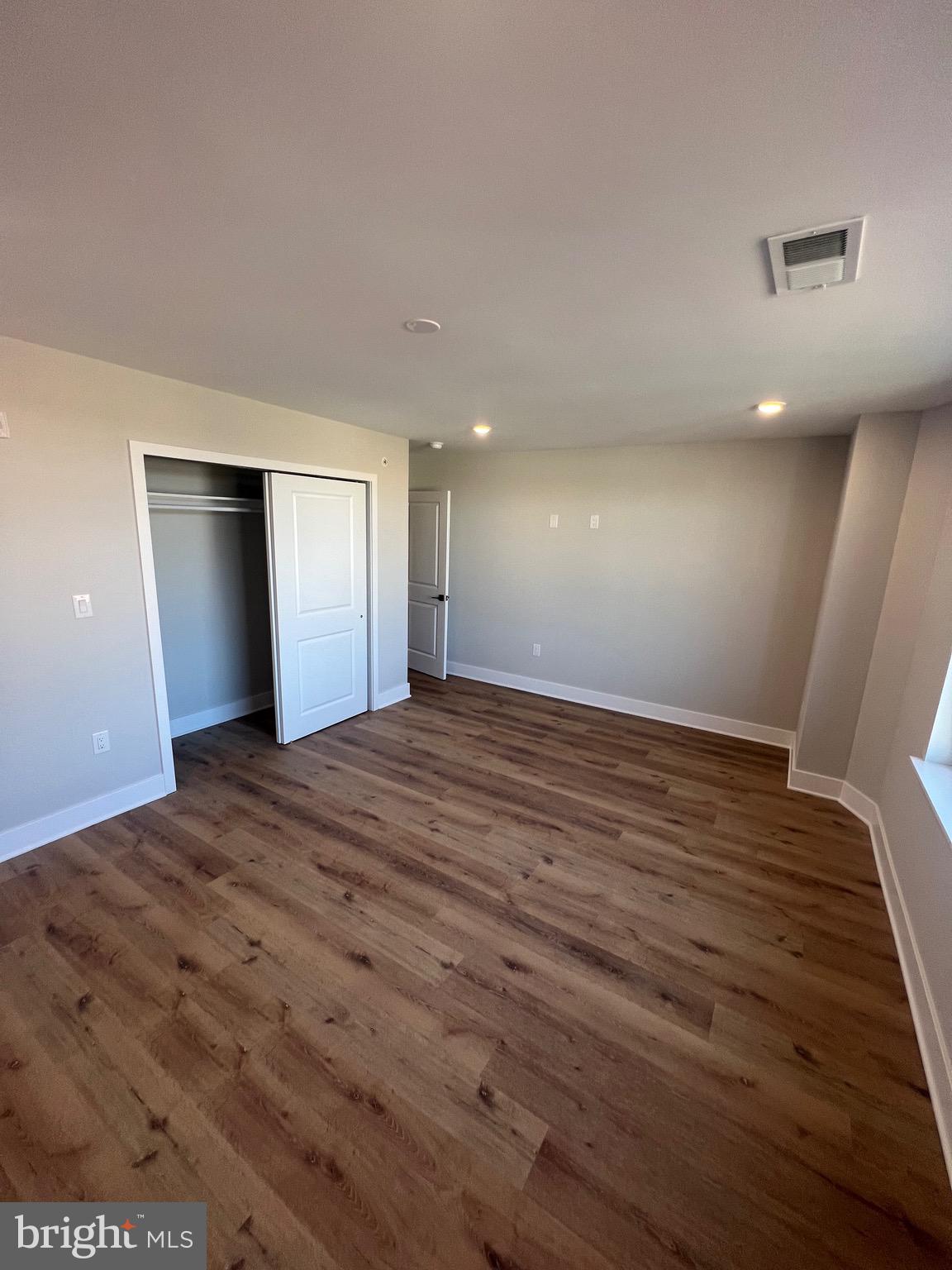 NORTH CENTRAL - Residential Lease