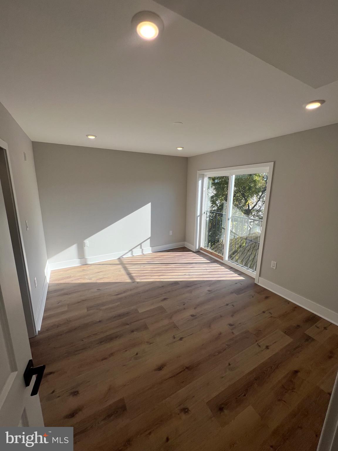 NORTH CENTRAL - Residential Lease