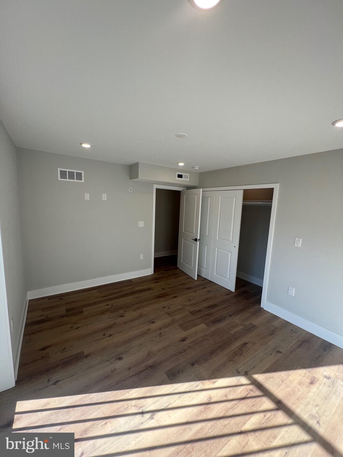 NORTH CENTRAL - Residential Lease