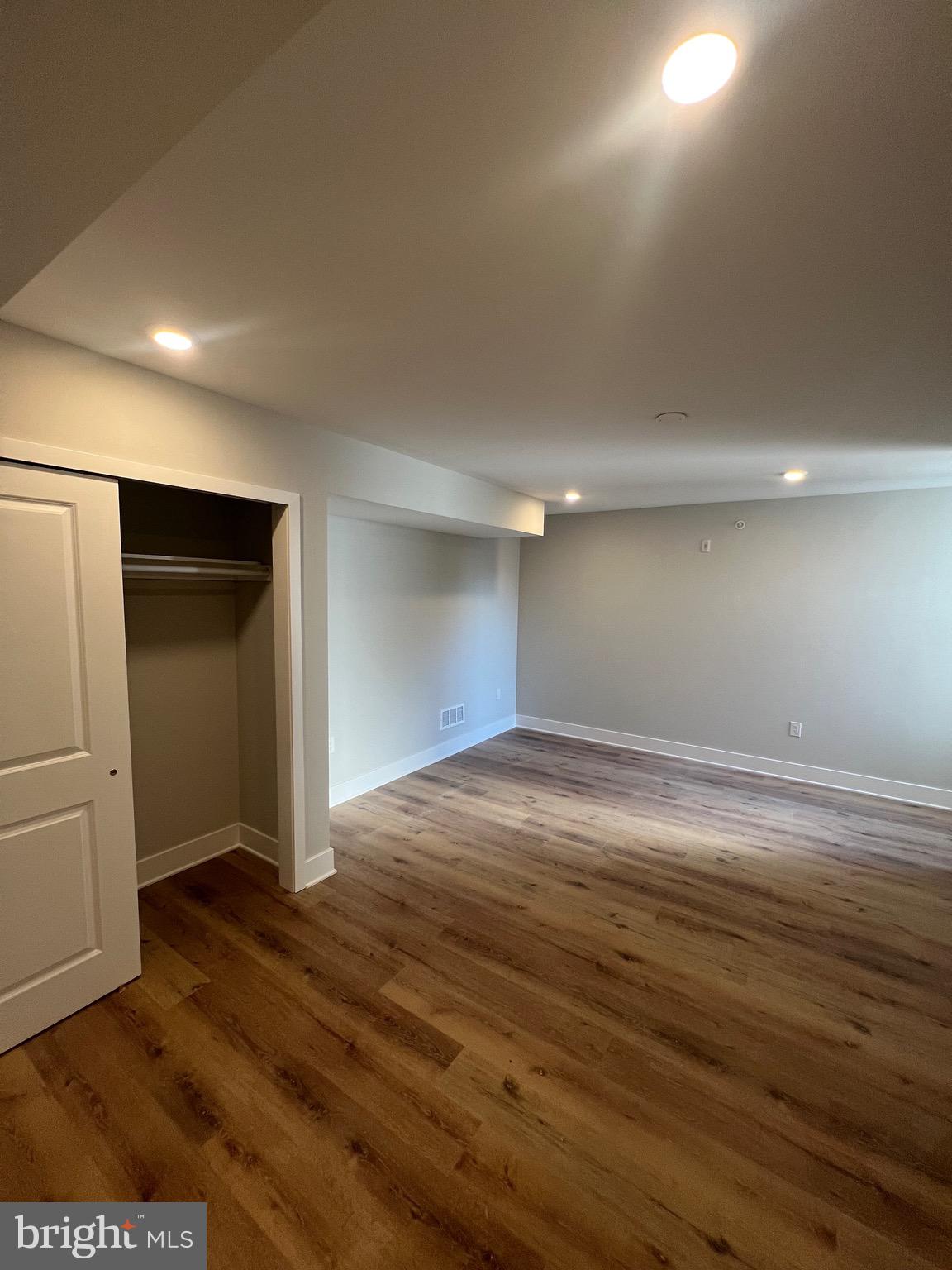 NORTH CENTRAL - Residential Lease