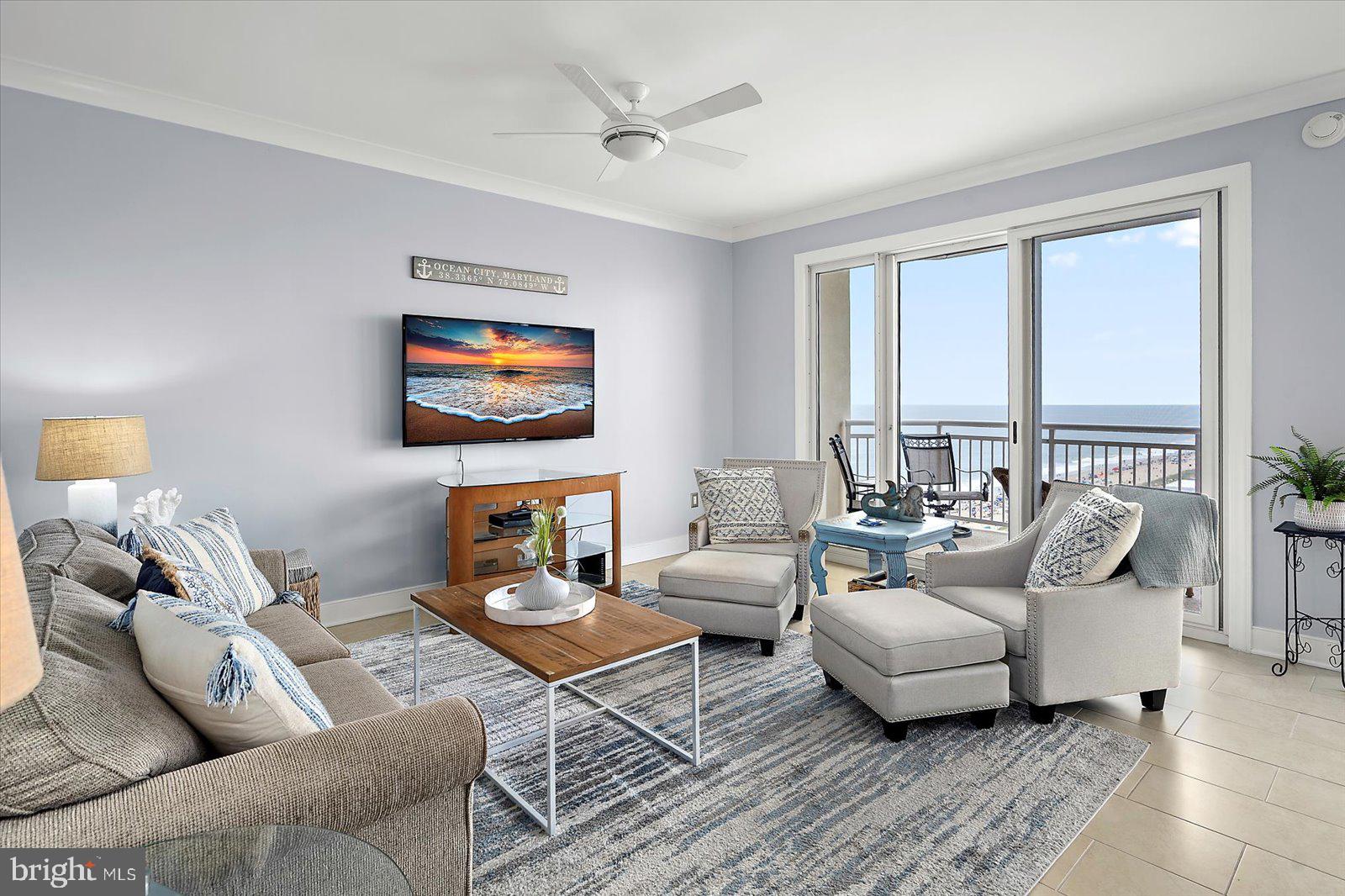 2 48TH STREET 1404