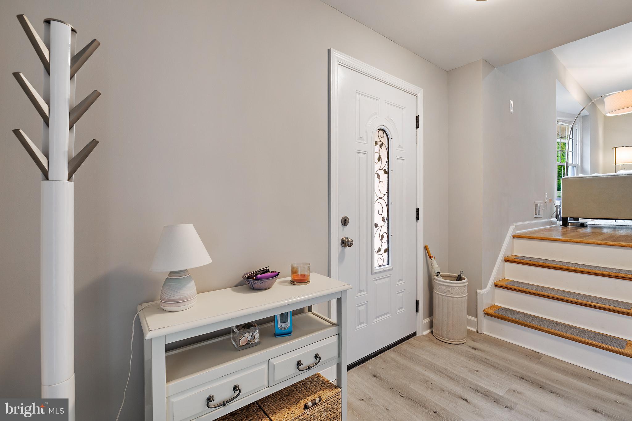 WHEATON VIEW - Residential