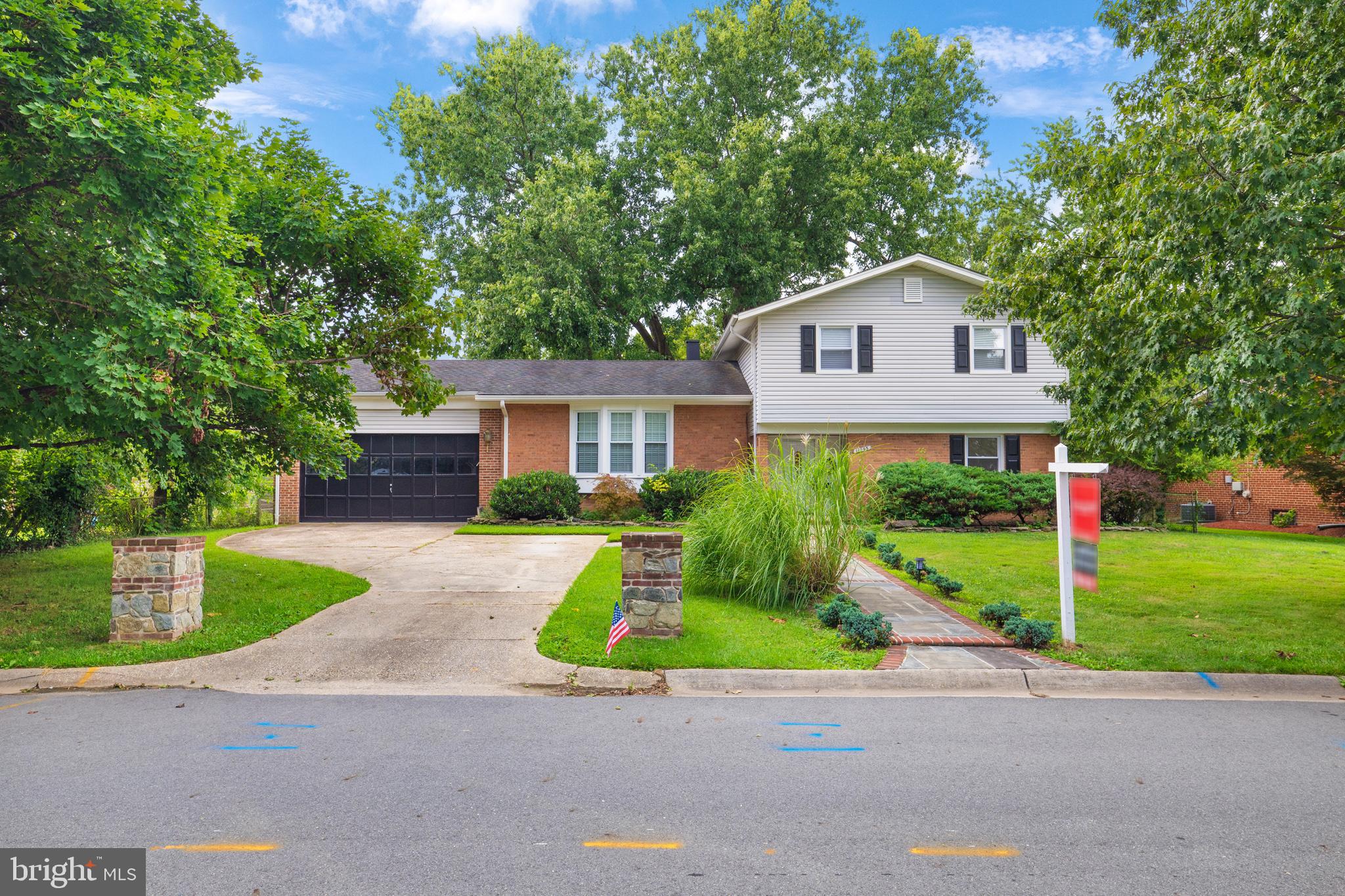 WHEATON VIEW - Residential