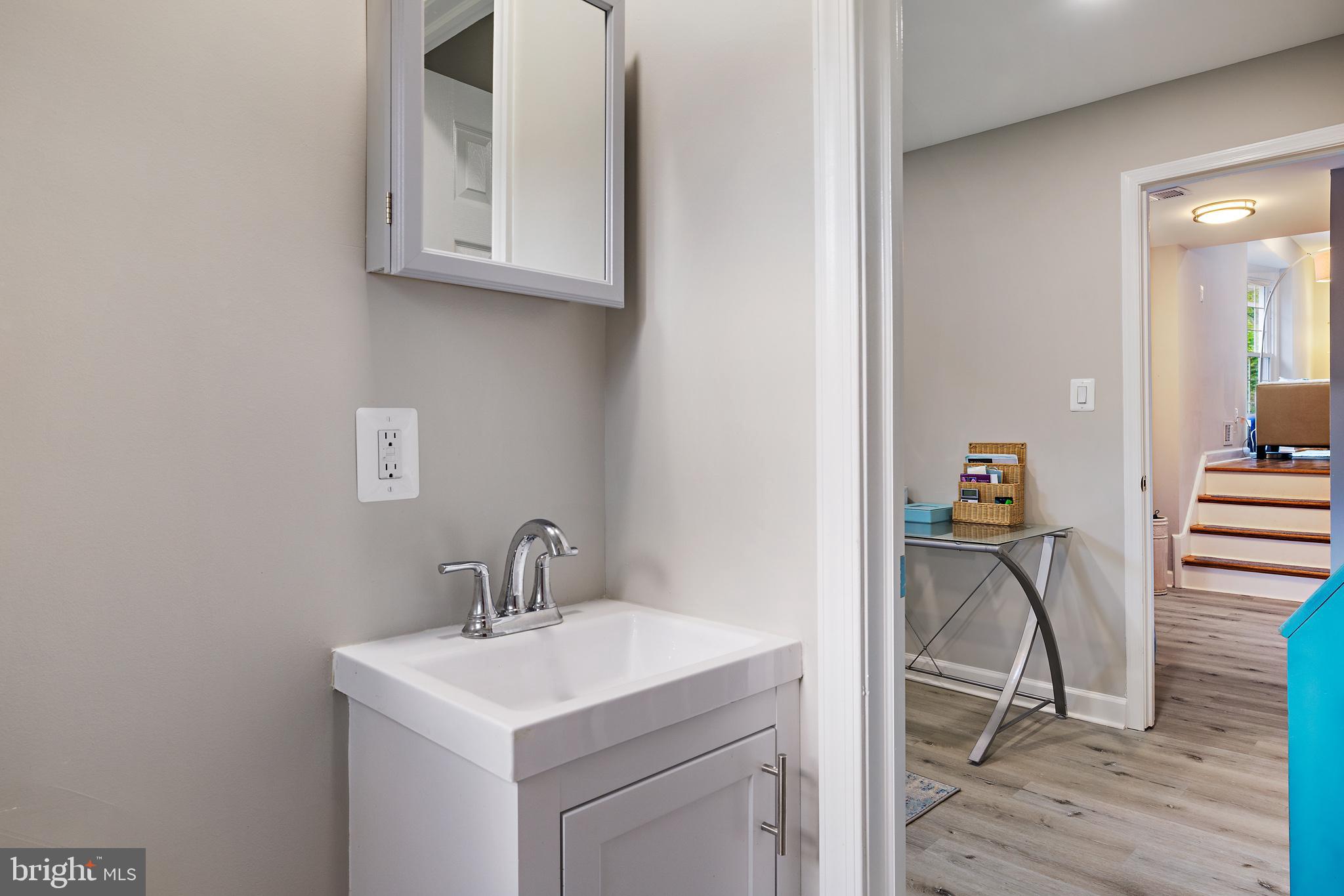 WHEATON VIEW - Residential