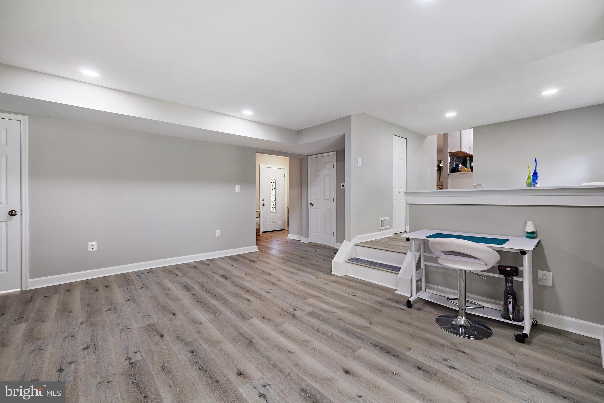 WHEATON VIEW - Residential