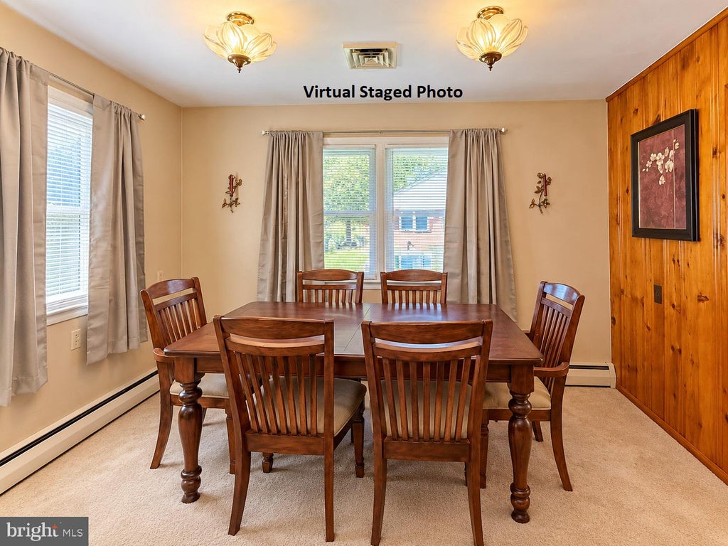 Photo of 7008 Wertzville Road, MECHANICSBURG, PA 17050 (MLS # PACB2059826)