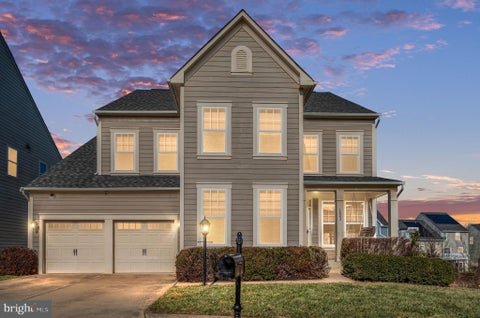 Featured picture for the property VAFB2007514