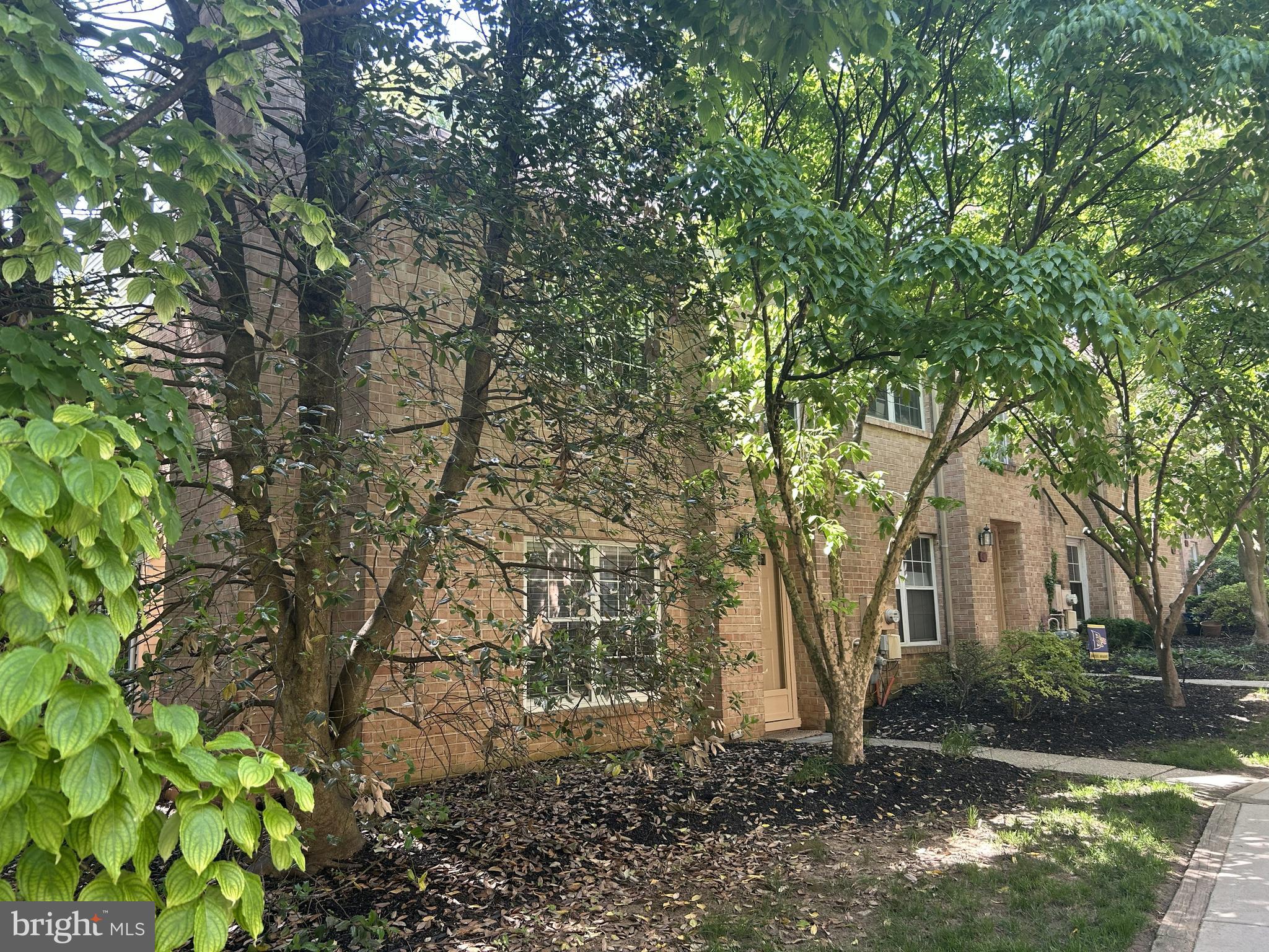 CHESTERBROOK - Residential
