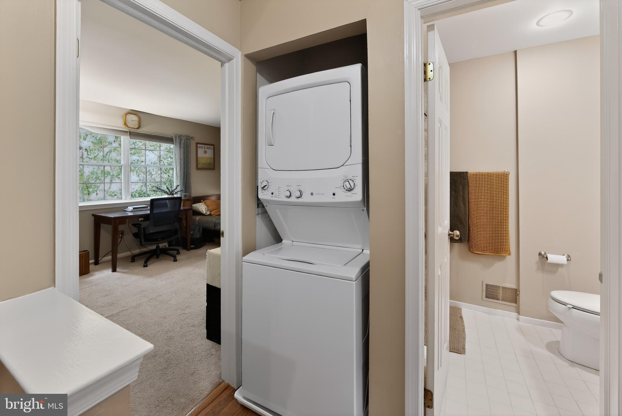 CHESTERBROOK - Residential