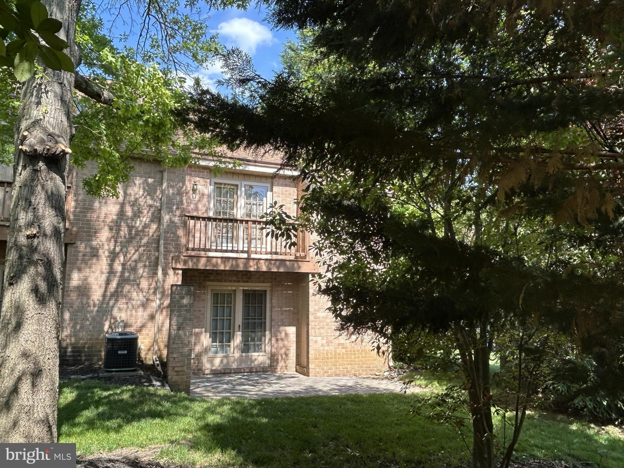 CHESTERBROOK - Residential