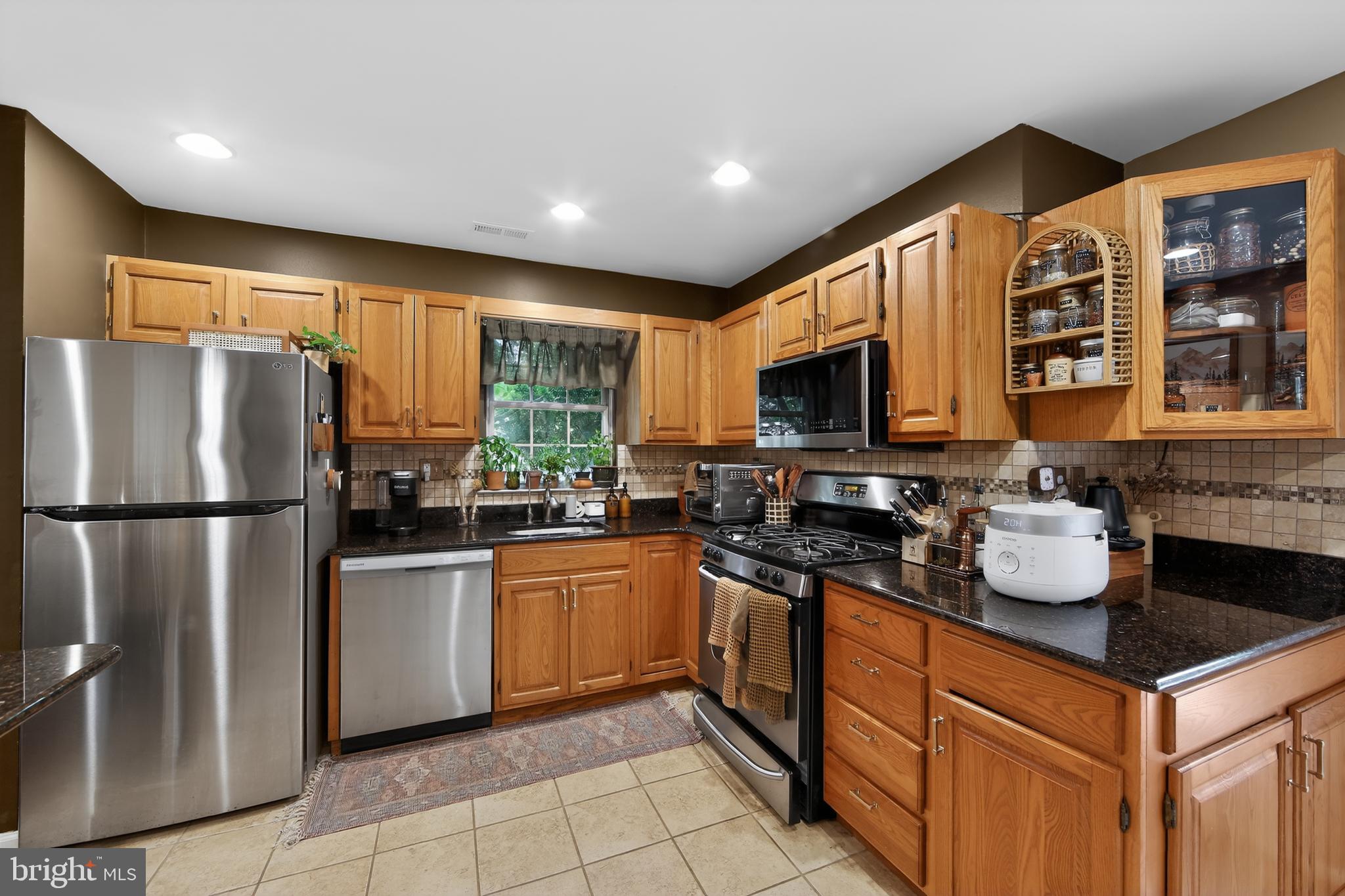 CHESTERBROOK - Residential
