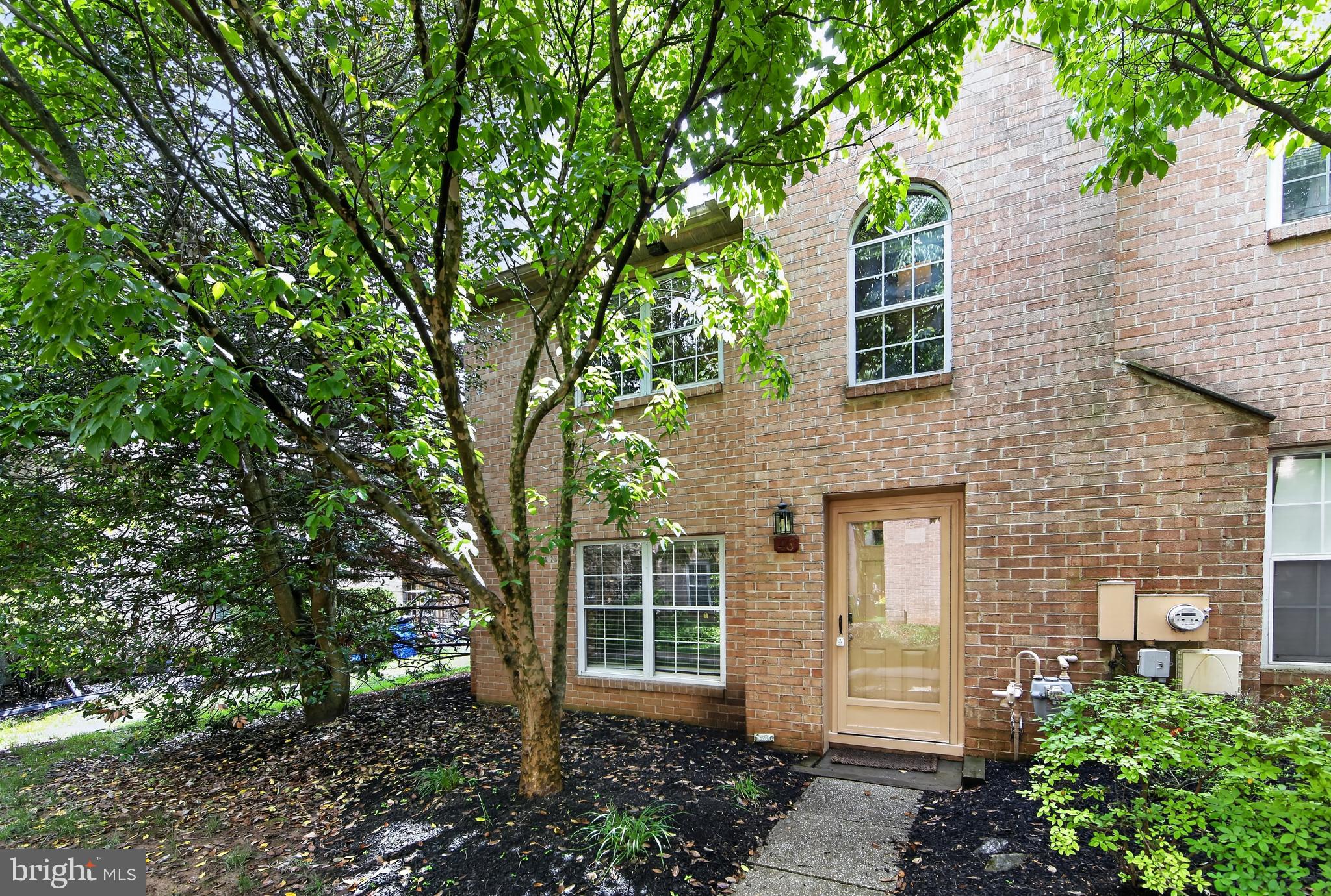 CHESTERBROOK - Residential
