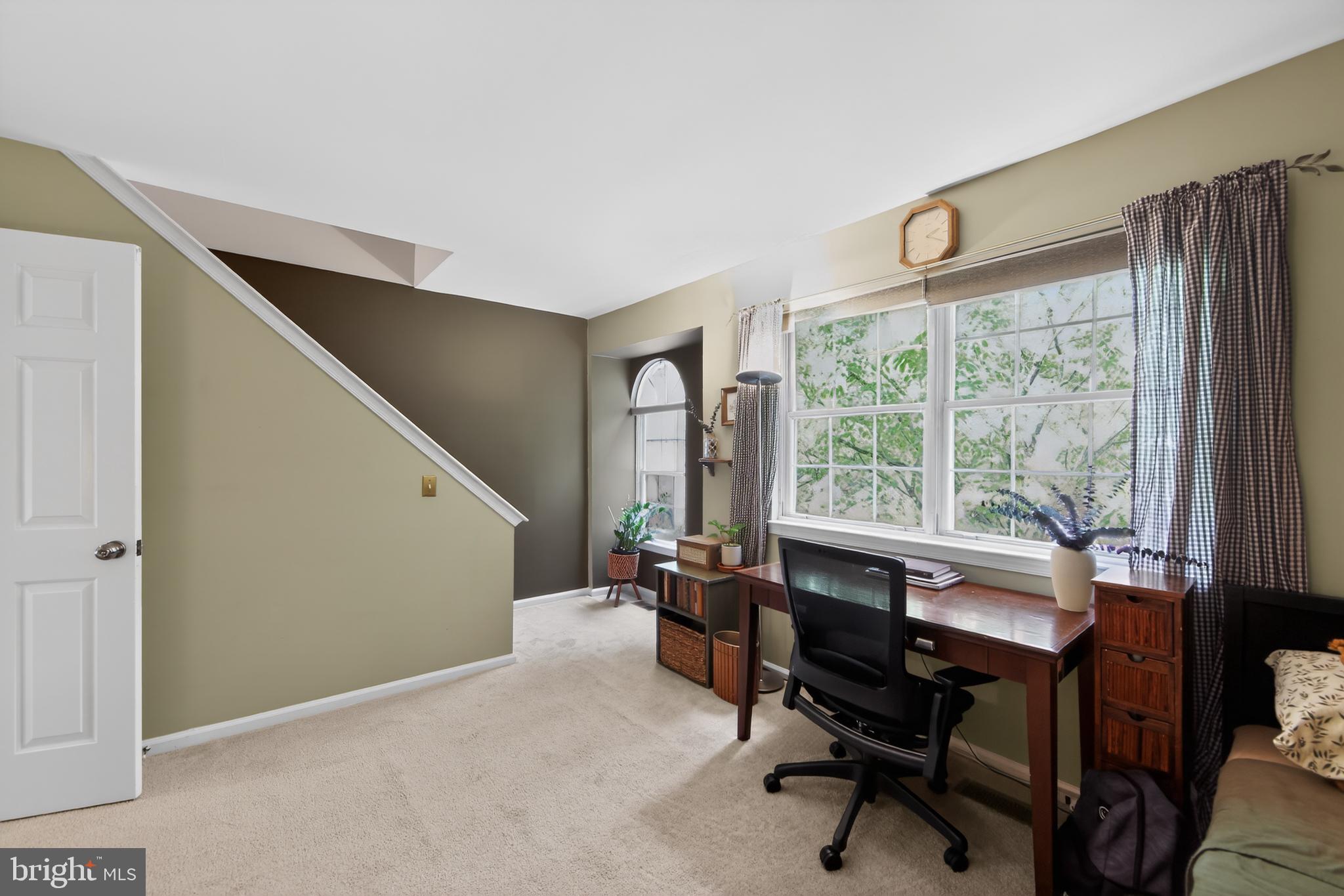 CHESTERBROOK - Residential