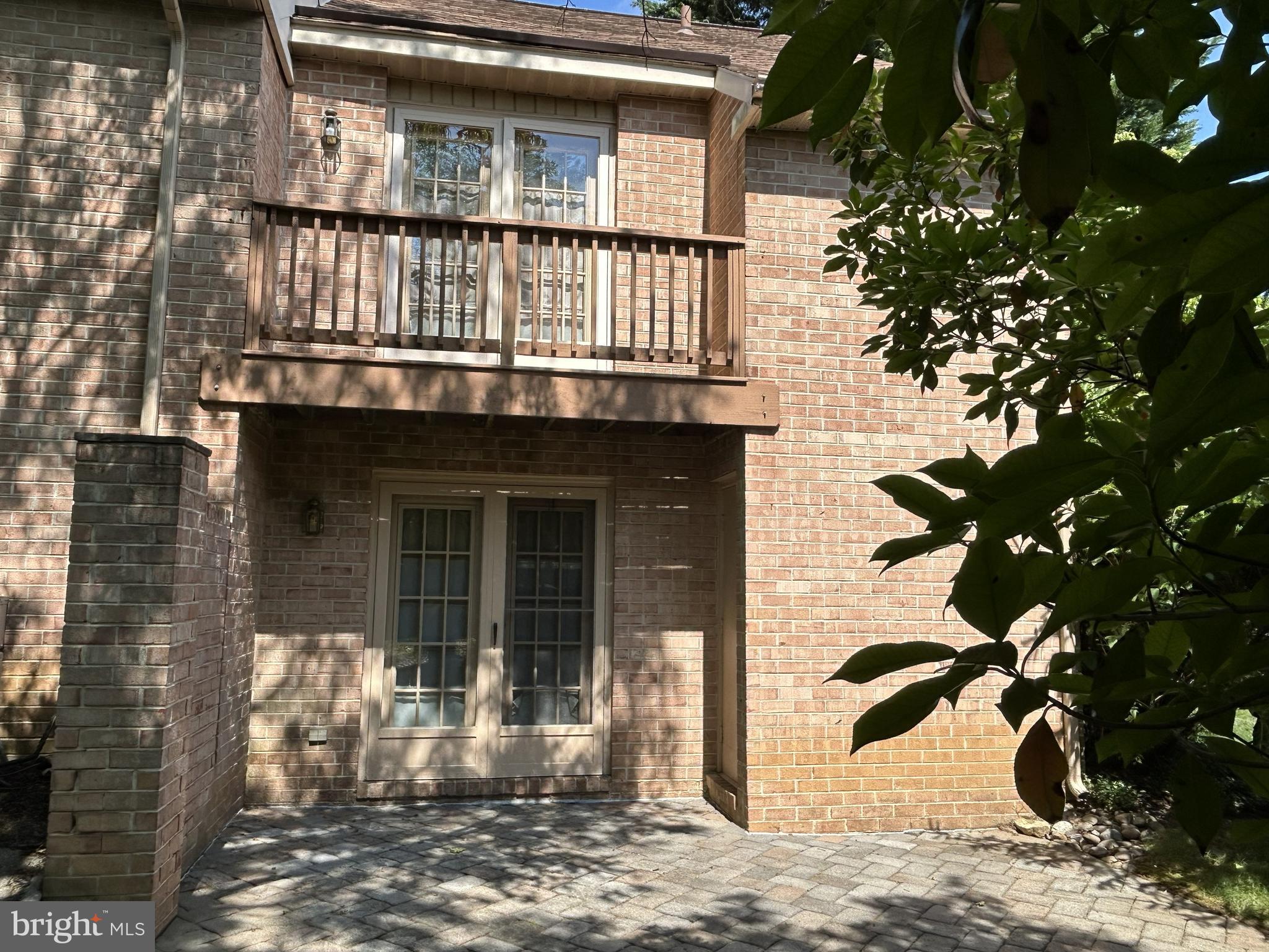 CHESTERBROOK - Residential