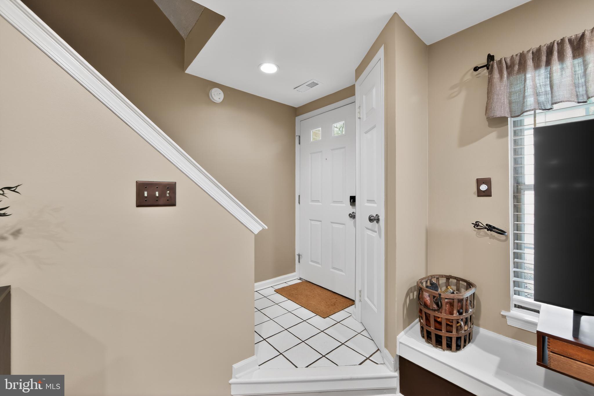 CHESTERBROOK - Residential