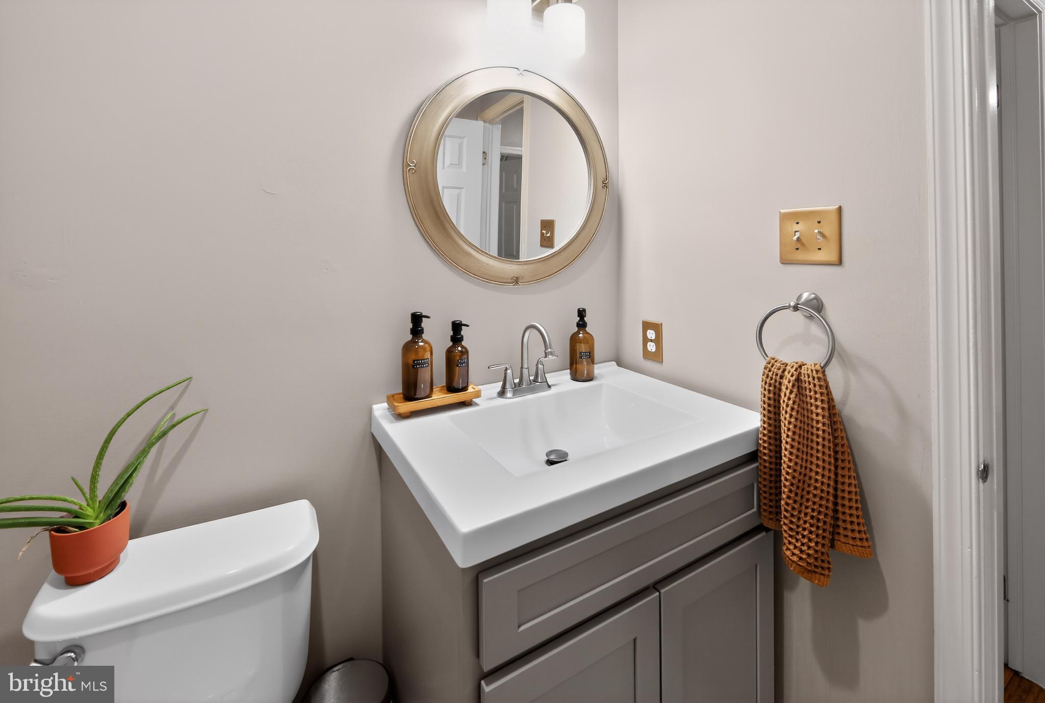 CHESTERBROOK - Residential