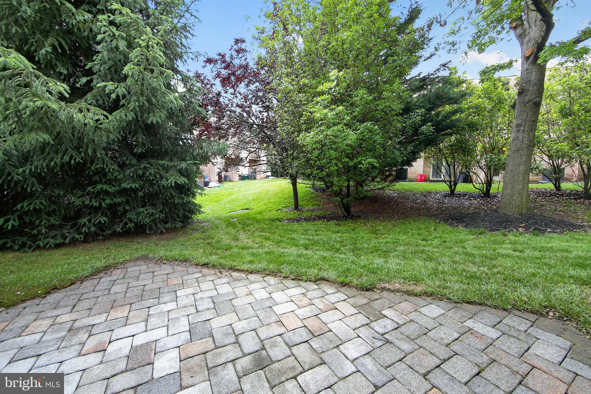 CHESTERBROOK - Residential