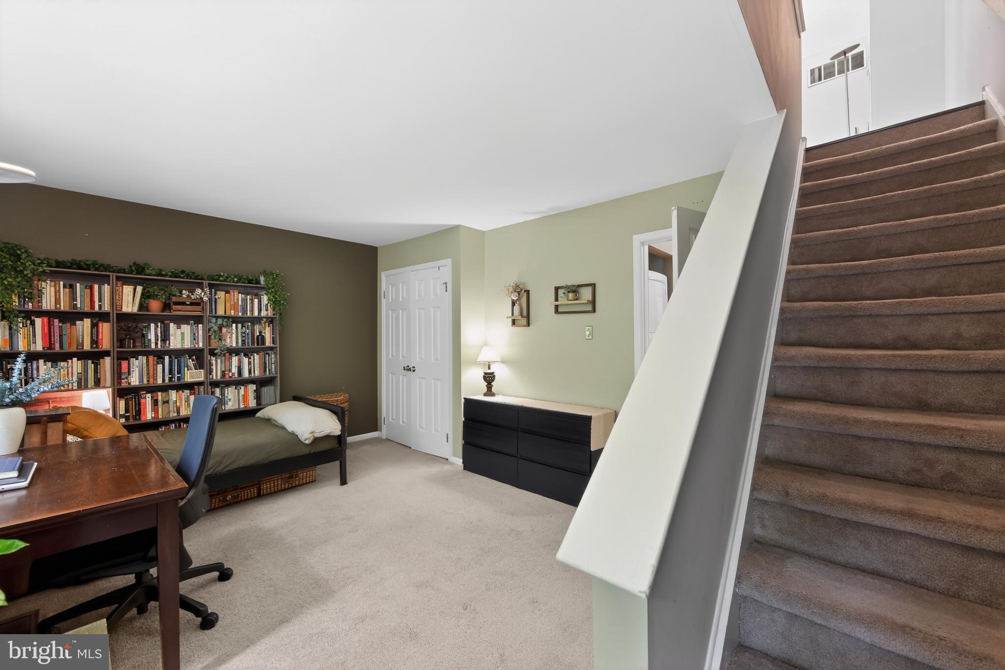 CHESTERBROOK - Residential