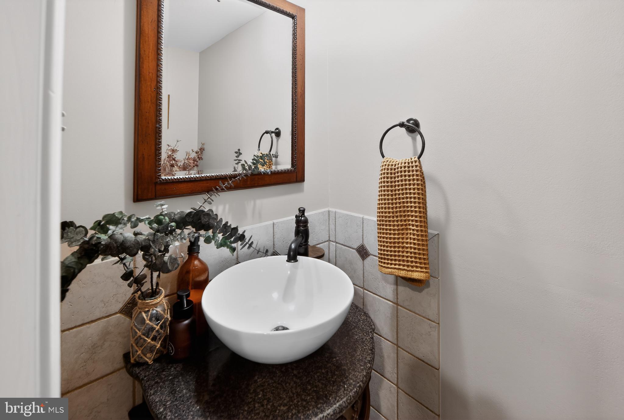 CHESTERBROOK - Residential