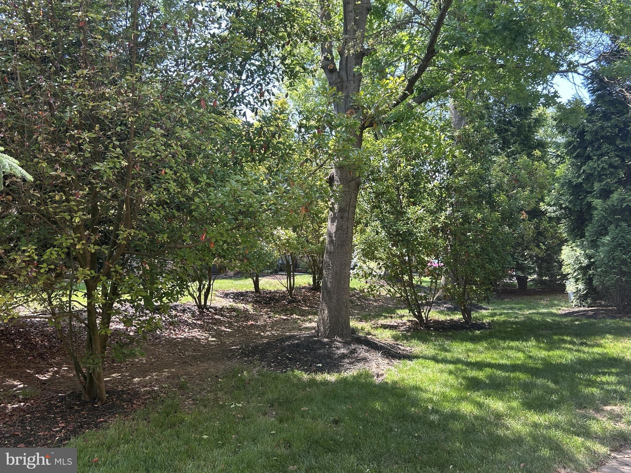 CHESTERBROOK - Residential