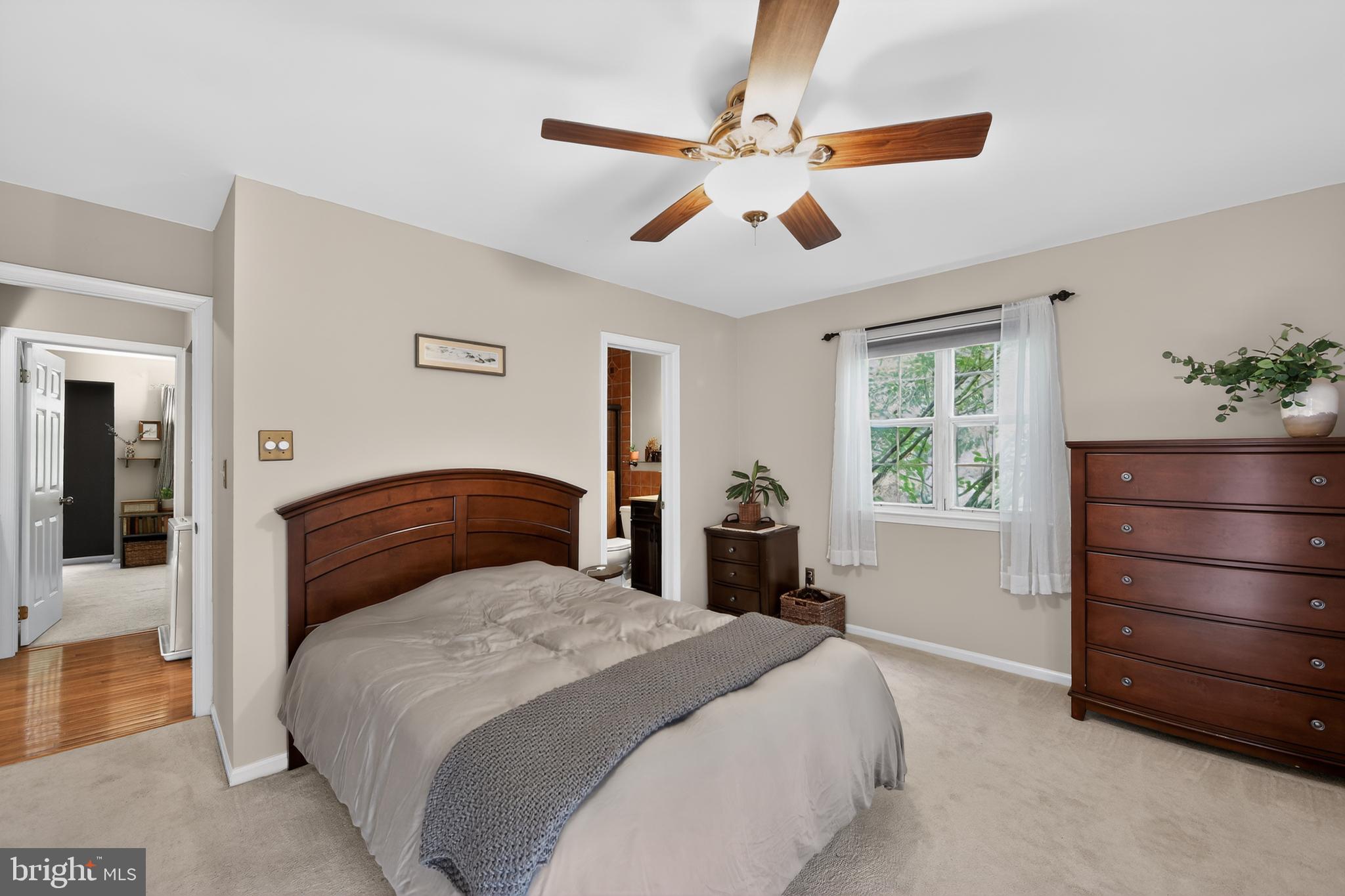 CHESTERBROOK - Residential