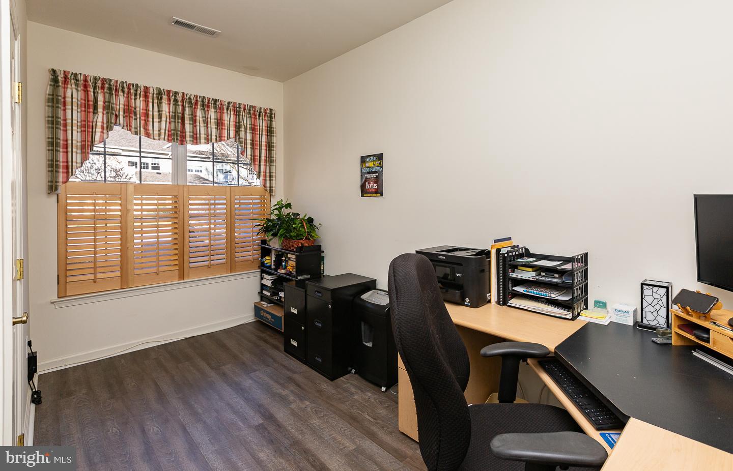 GOLFVIEW - Residential