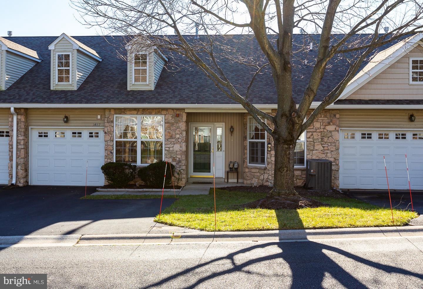 GOLFVIEW - Residential