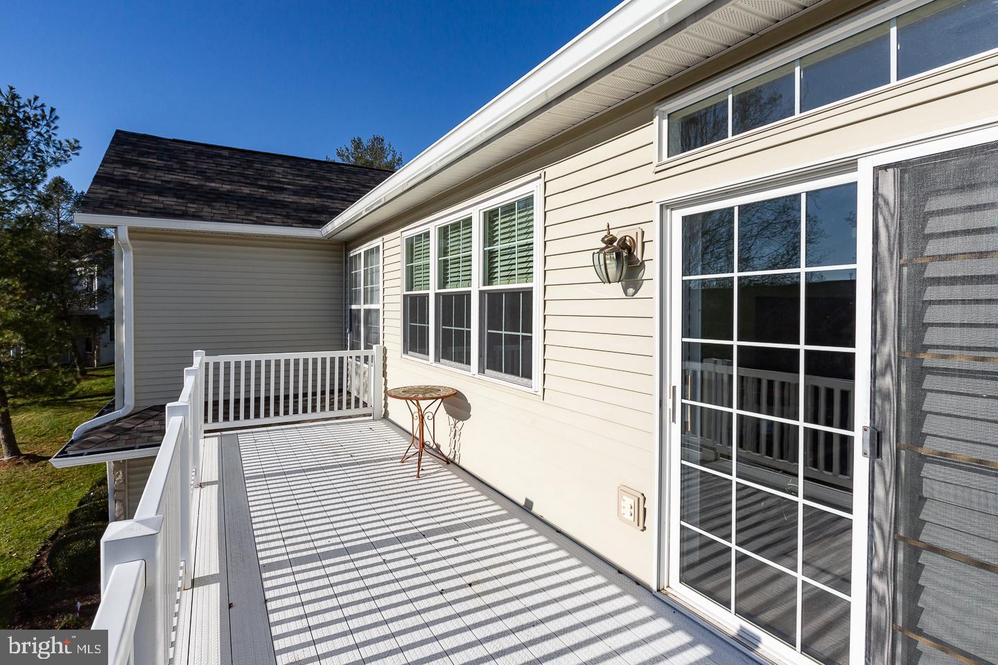 GOLFVIEW - Residential