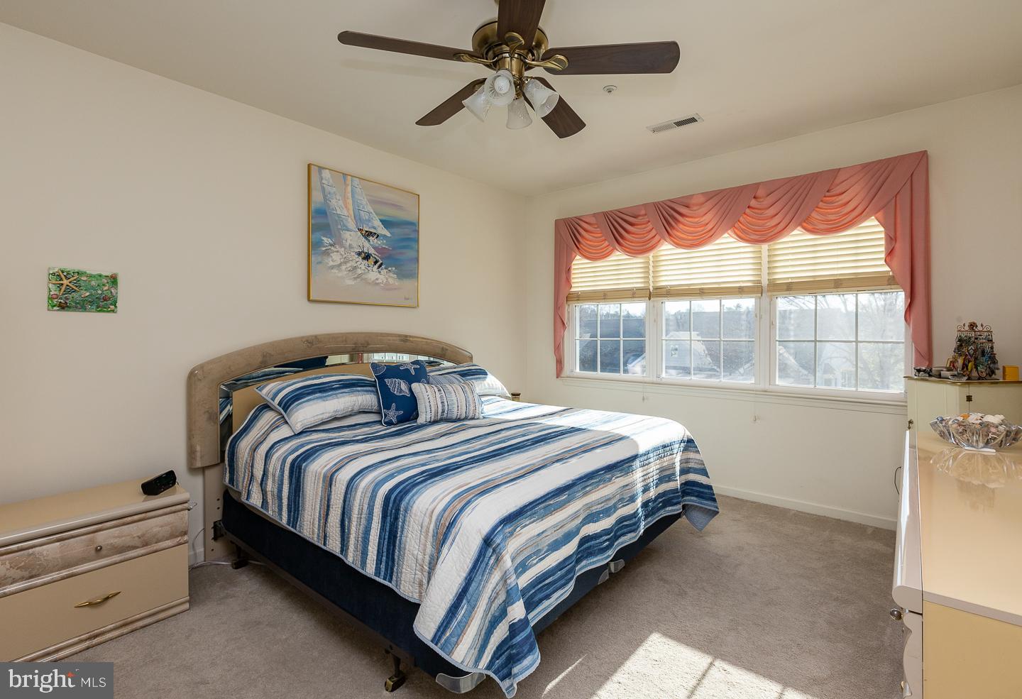GOLFVIEW - Residential