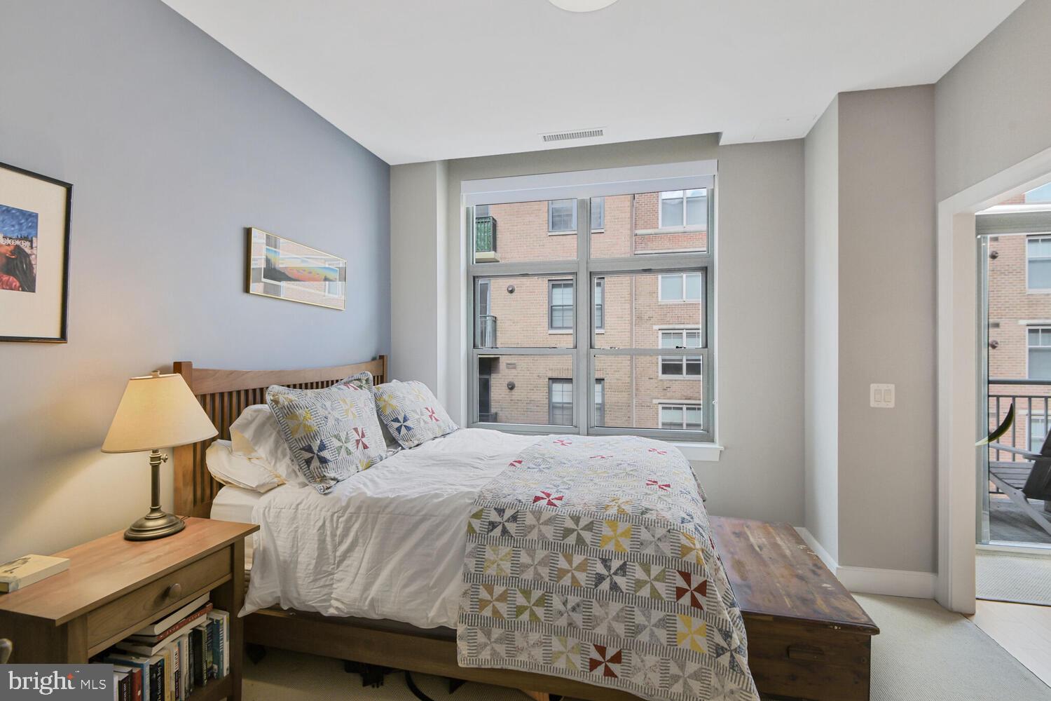 WEST END - Residential