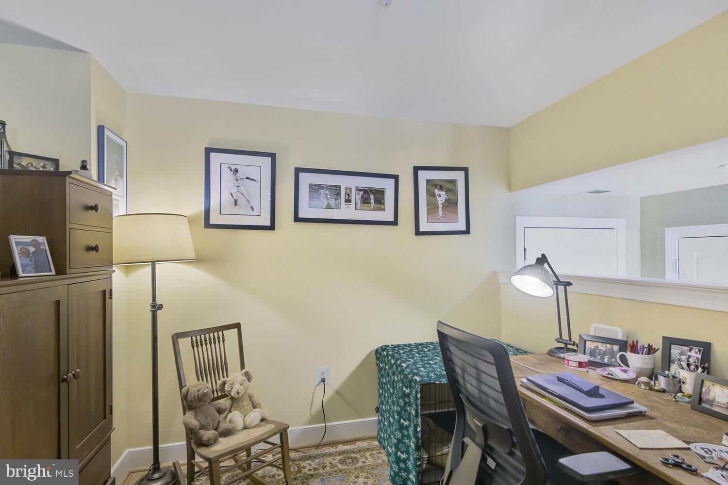 WEST END - Residential