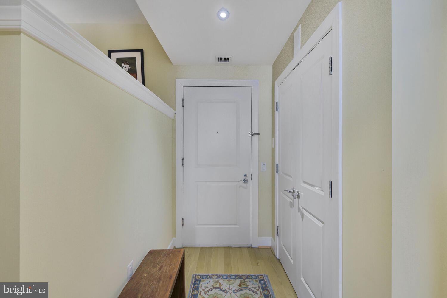 2425 L STREET NW 520