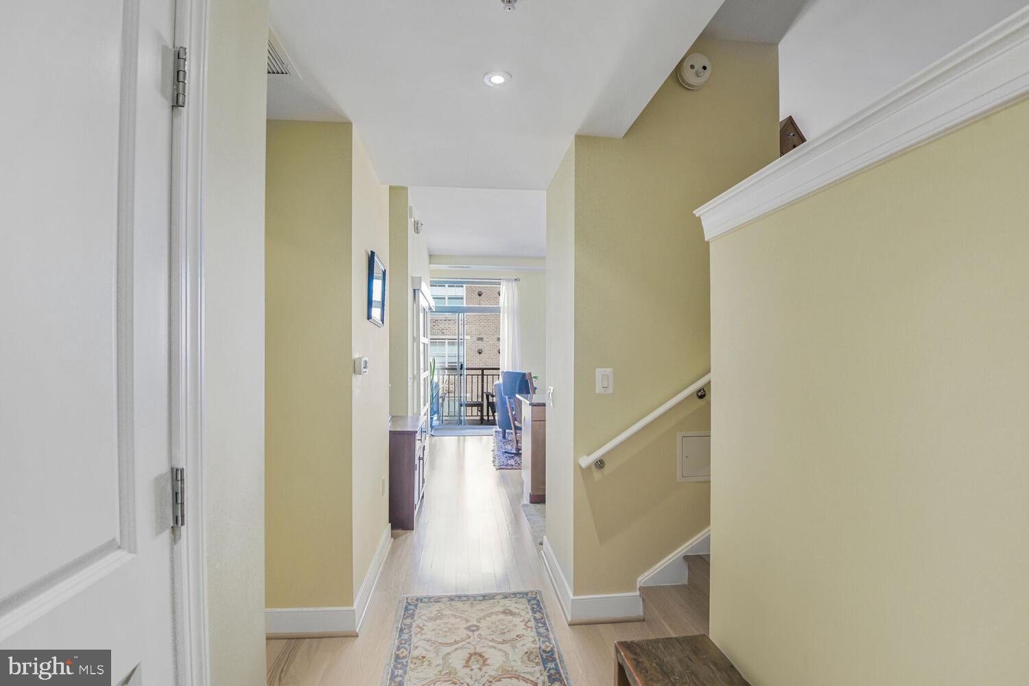 2425 L STREET NW 520