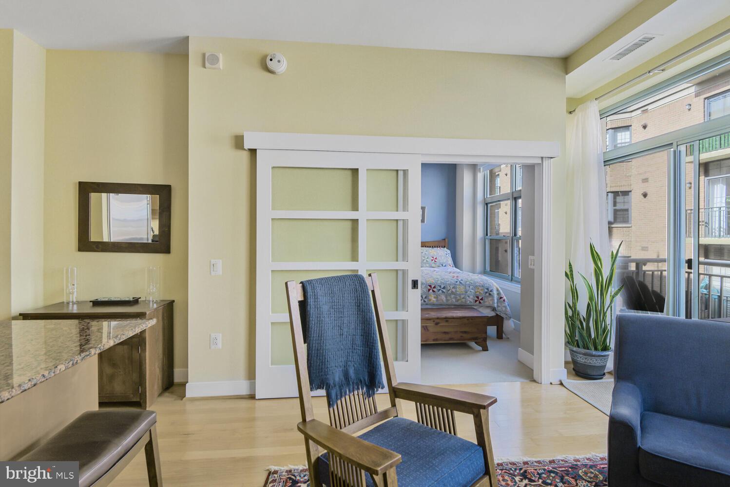 WEST END - Residential