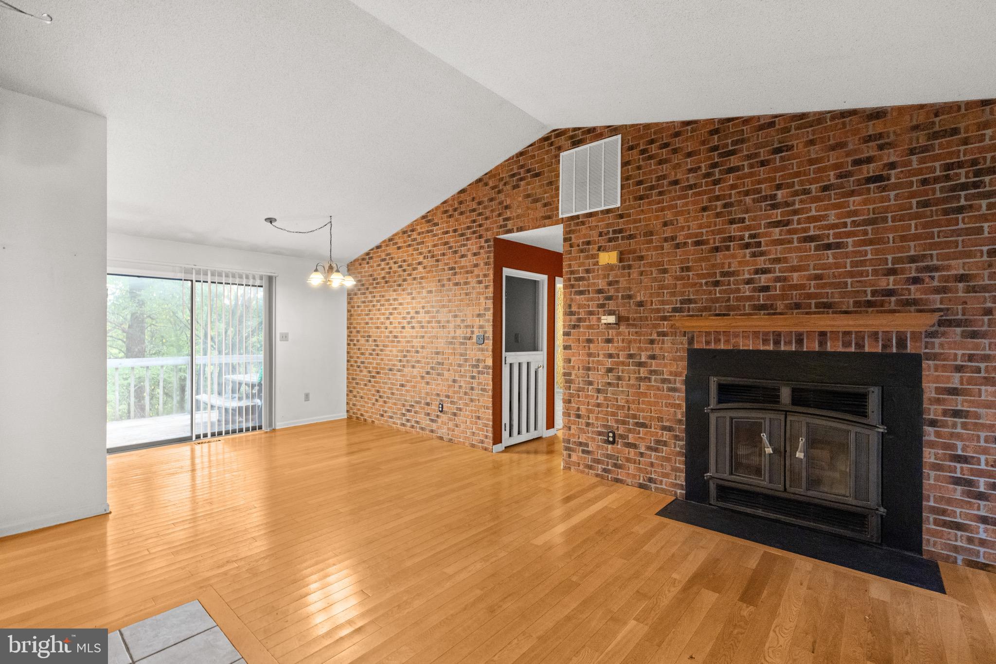 291 RIVER VIEW DRIVE