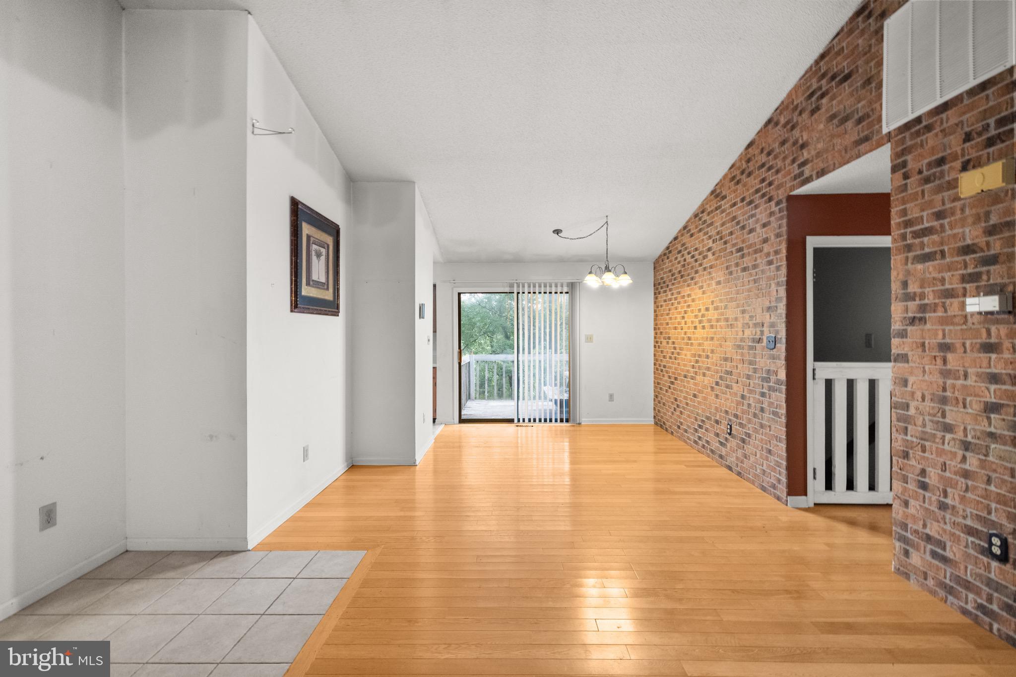 291 RIVER VIEW DRIVE