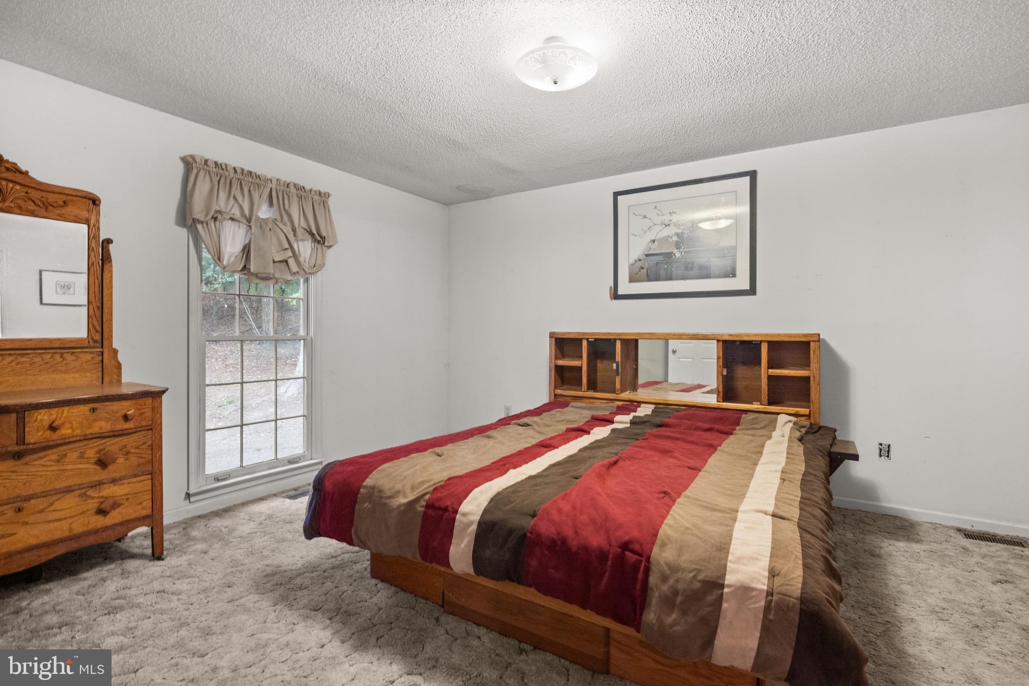 BLUE RIDGE ACRES - Residential