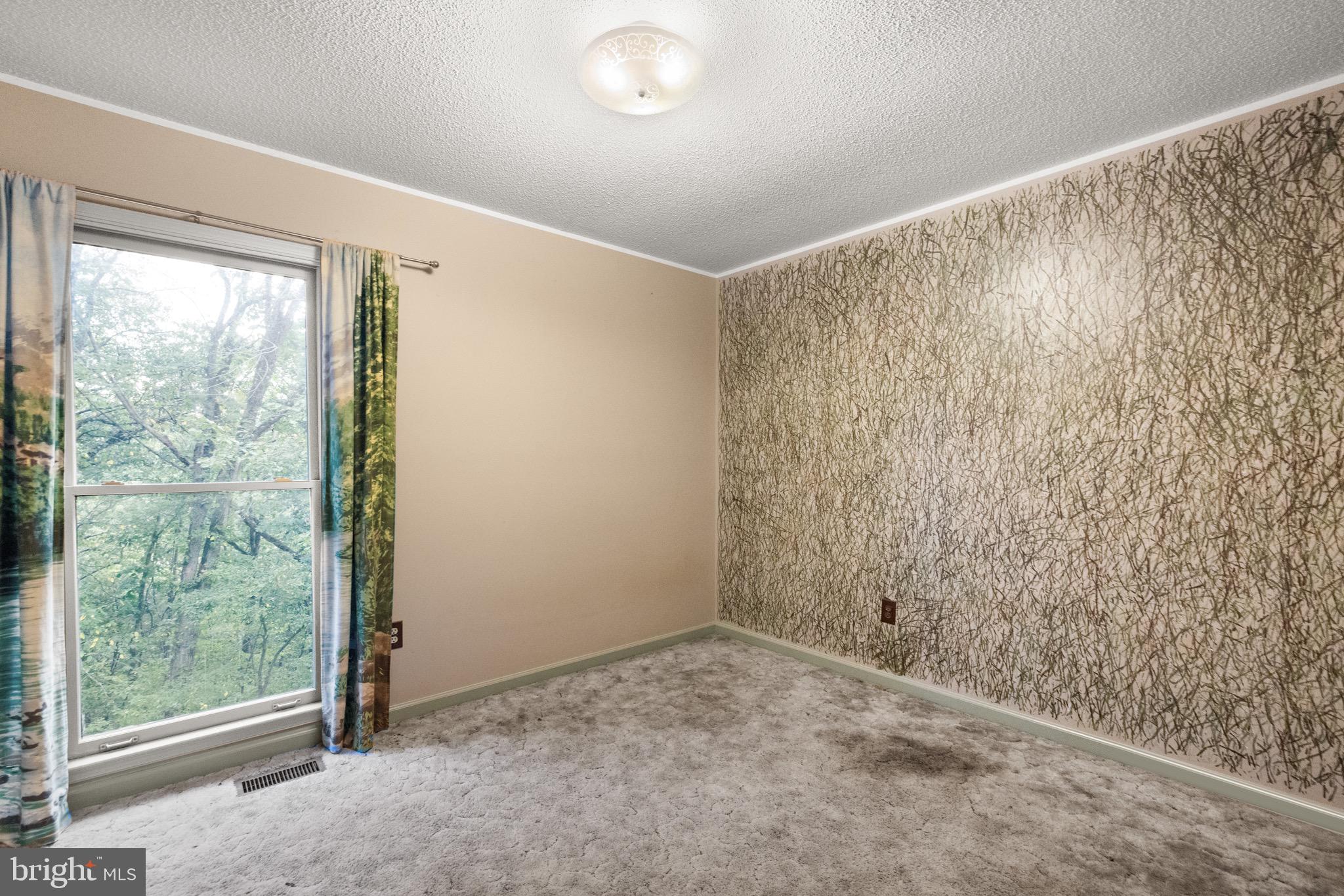 BLUE RIDGE ACRES - Residential