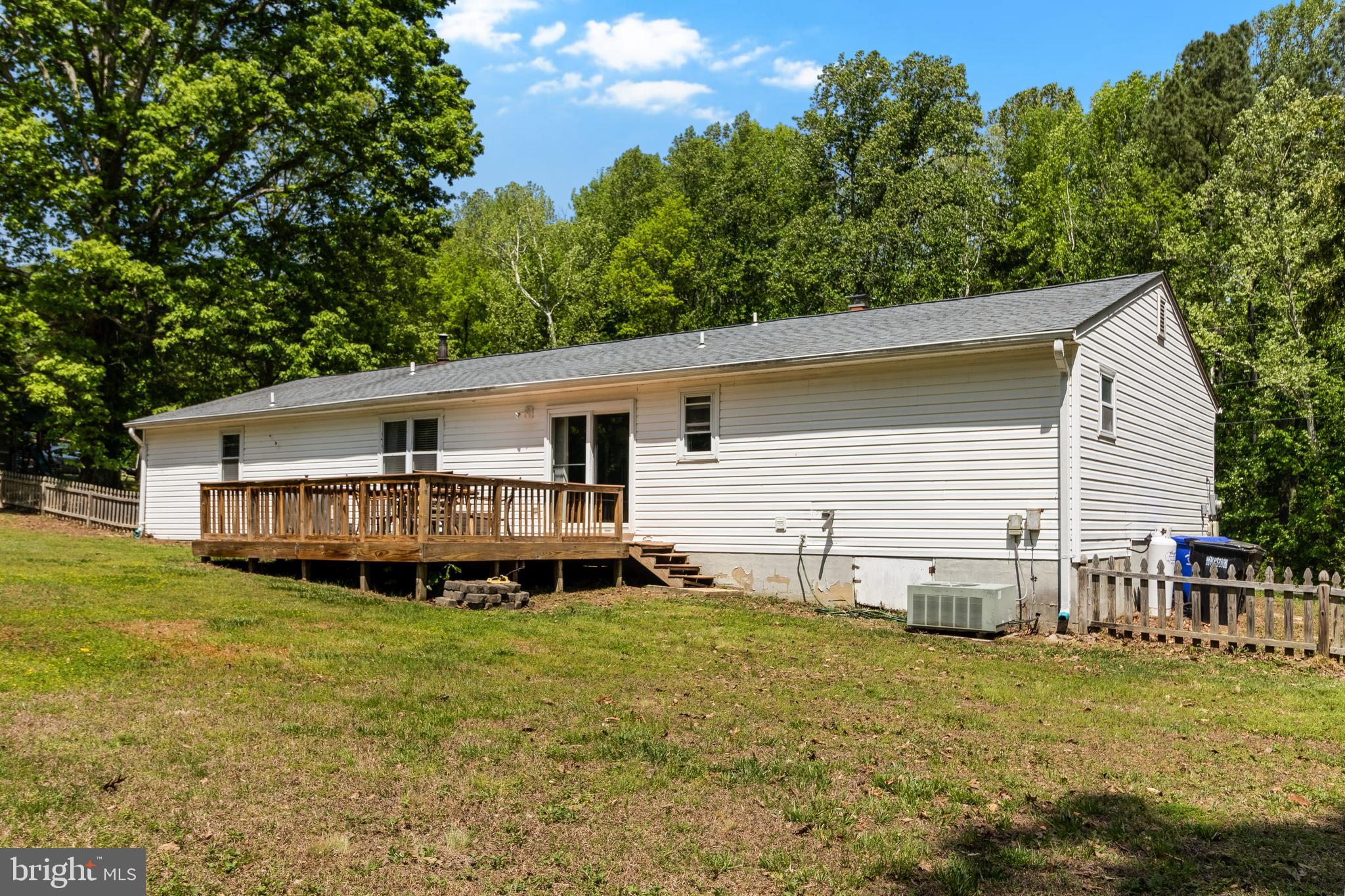 PORT TOBACCO RIVIERA - Residential