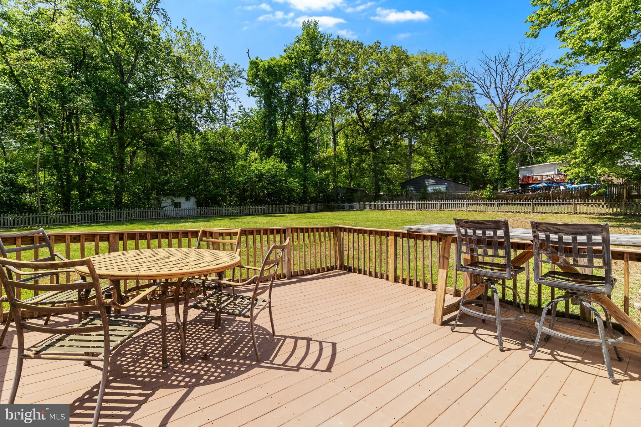 PORT TOBACCO RIVIERA - Residential