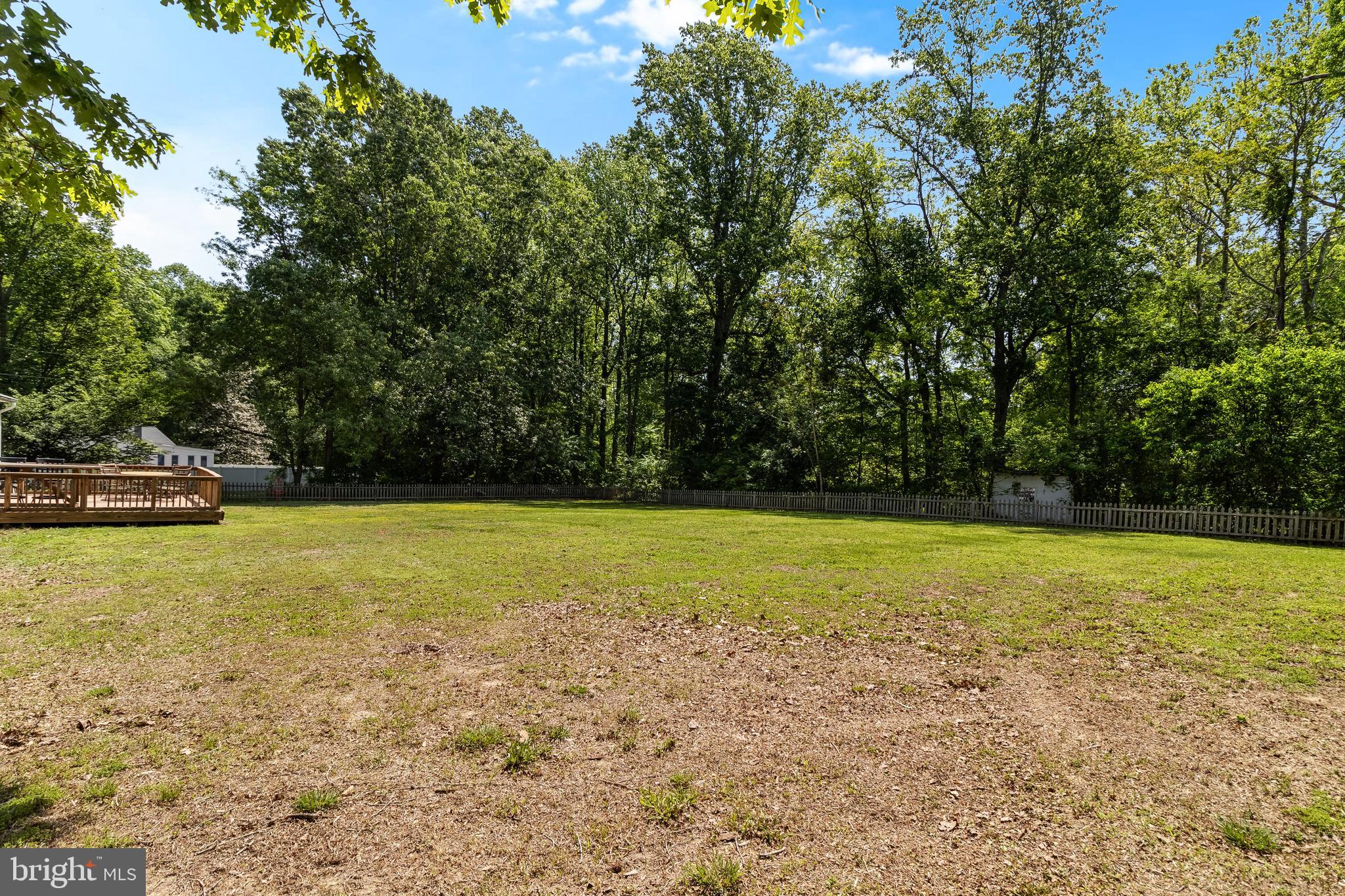 PORT TOBACCO RIVIERA - Residential