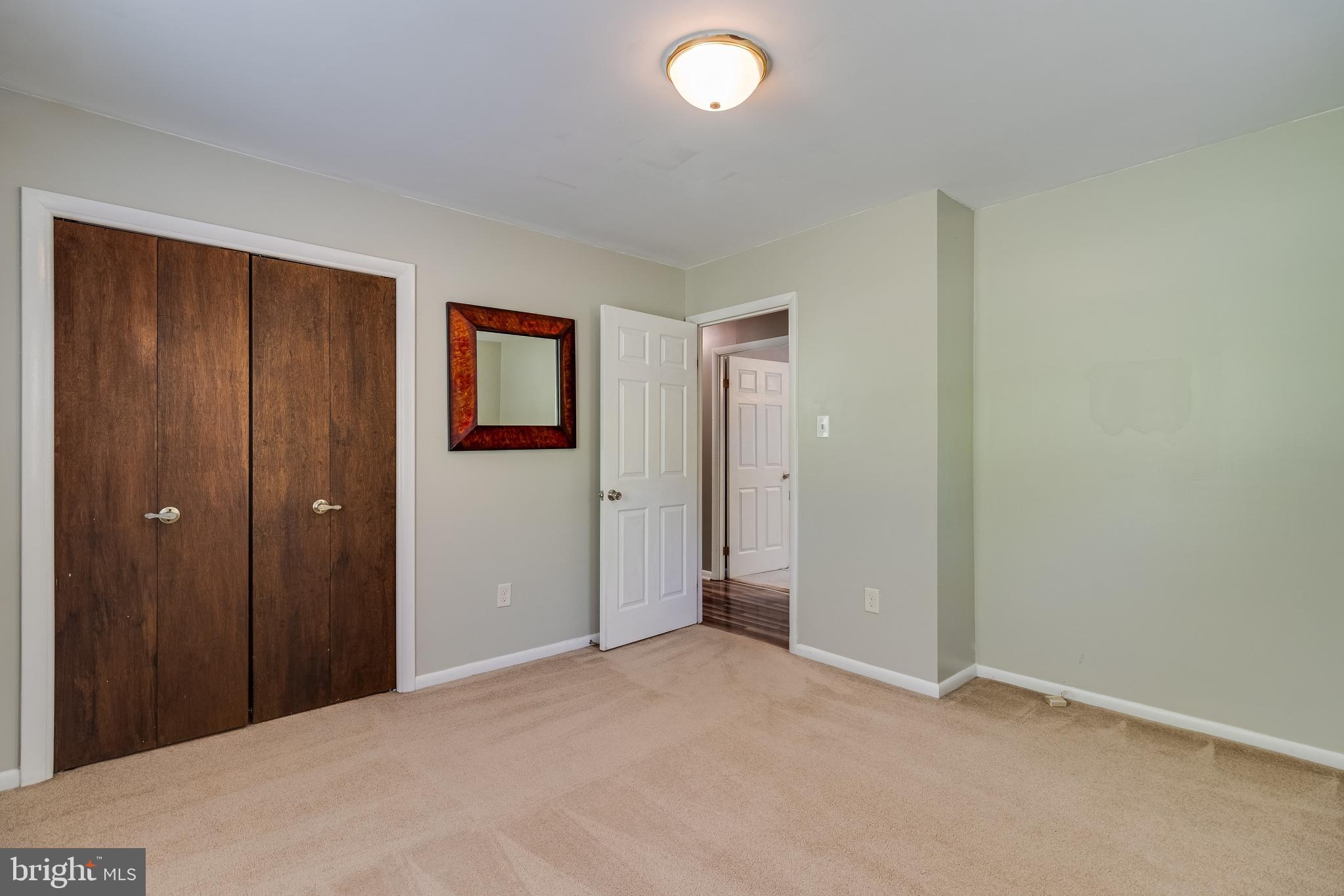 PORT TOBACCO RIVIERA - Residential