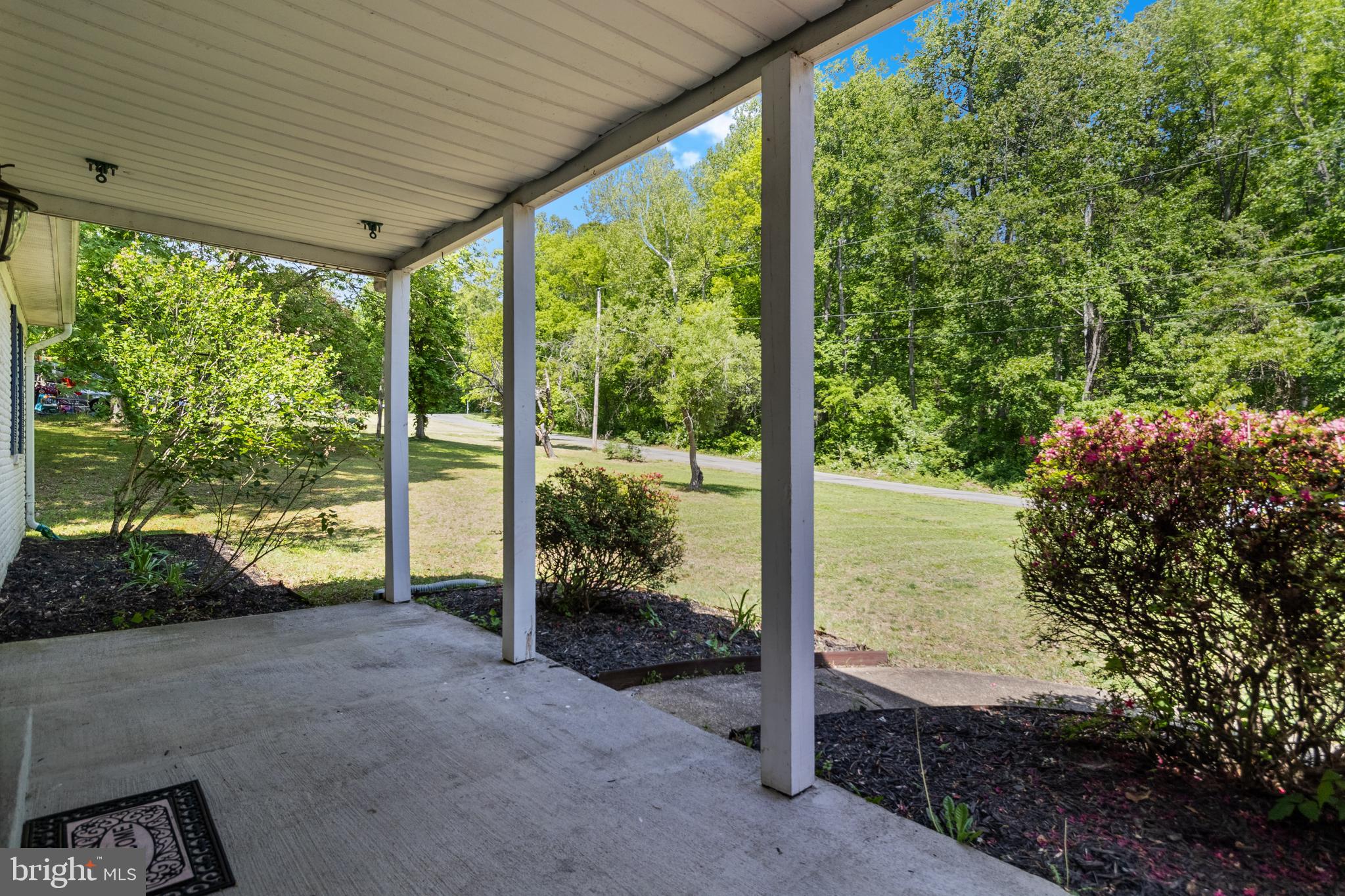 PORT TOBACCO RIVIERA - Residential